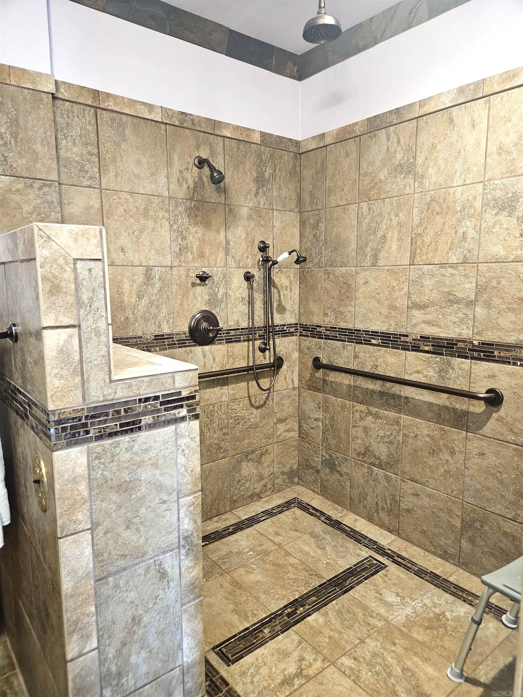 453 Westbrook Road Property Photo 23