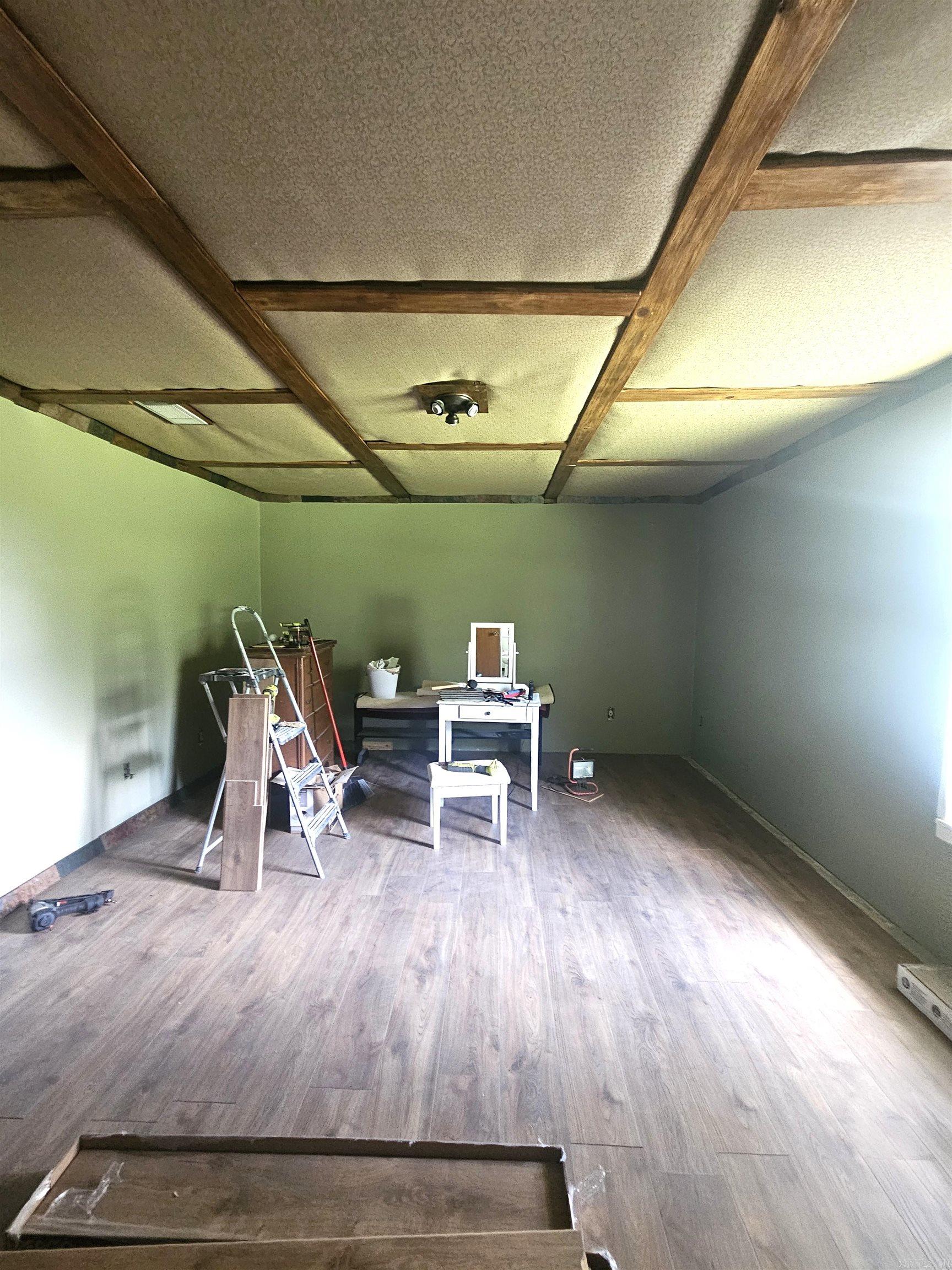 453 Westbrook Road Property Photo 27