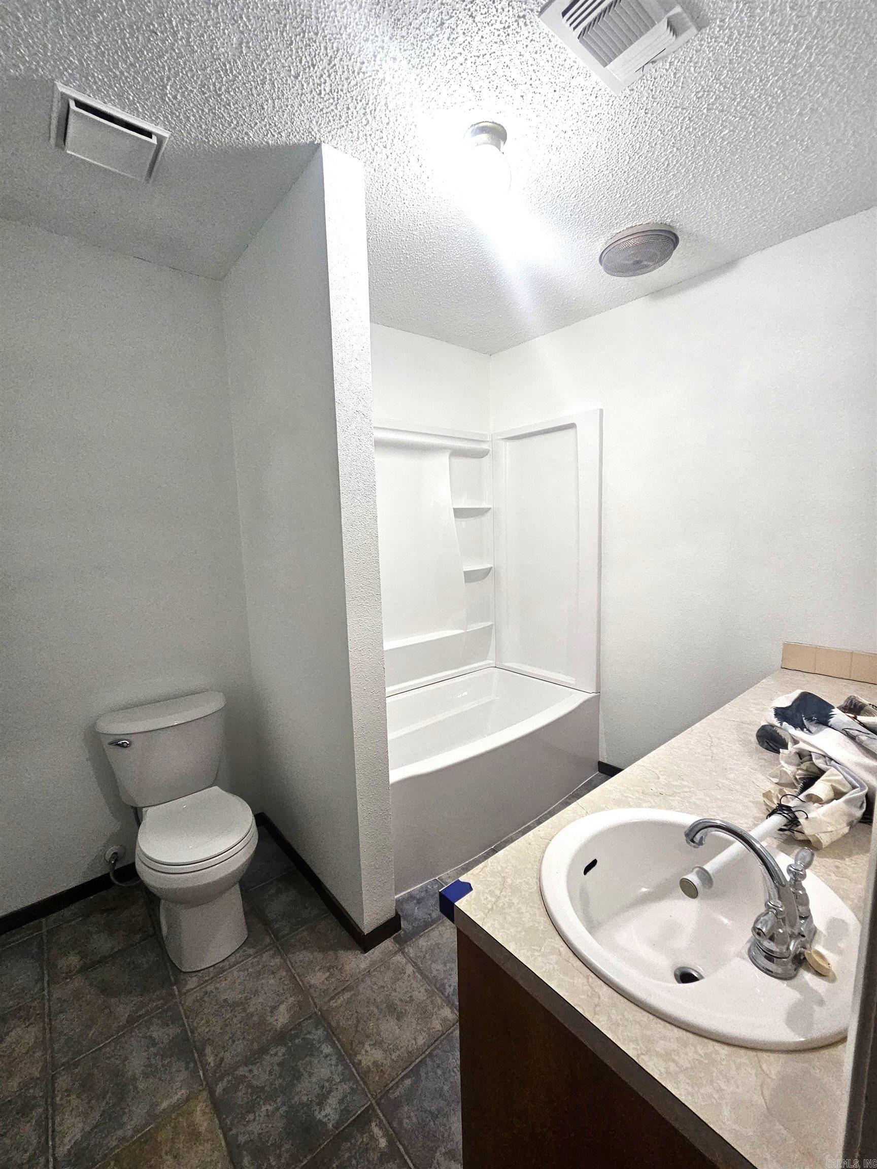 453 Westbrook Road Property Photo 28