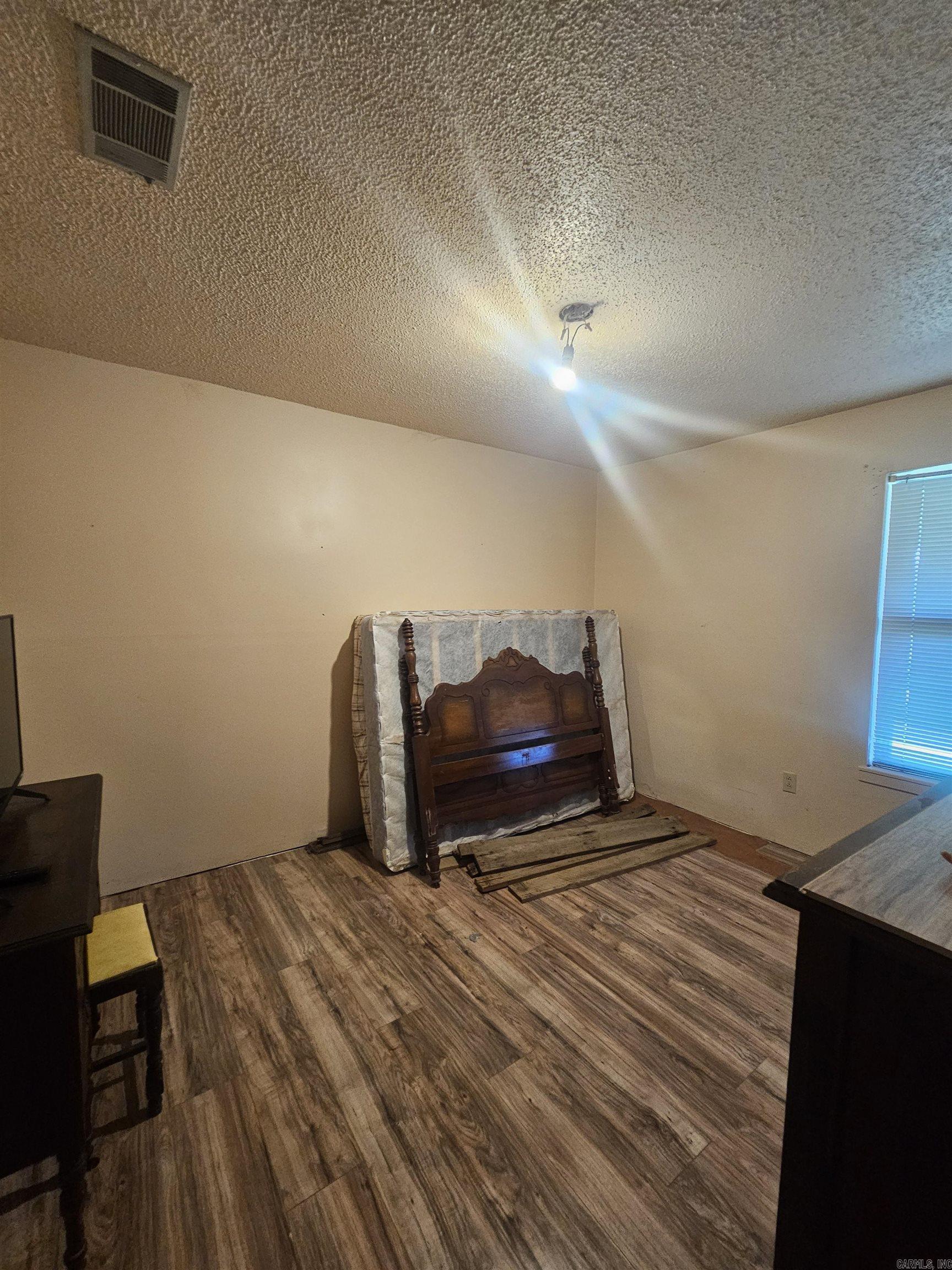 453 Westbrook Road Property Photo 30