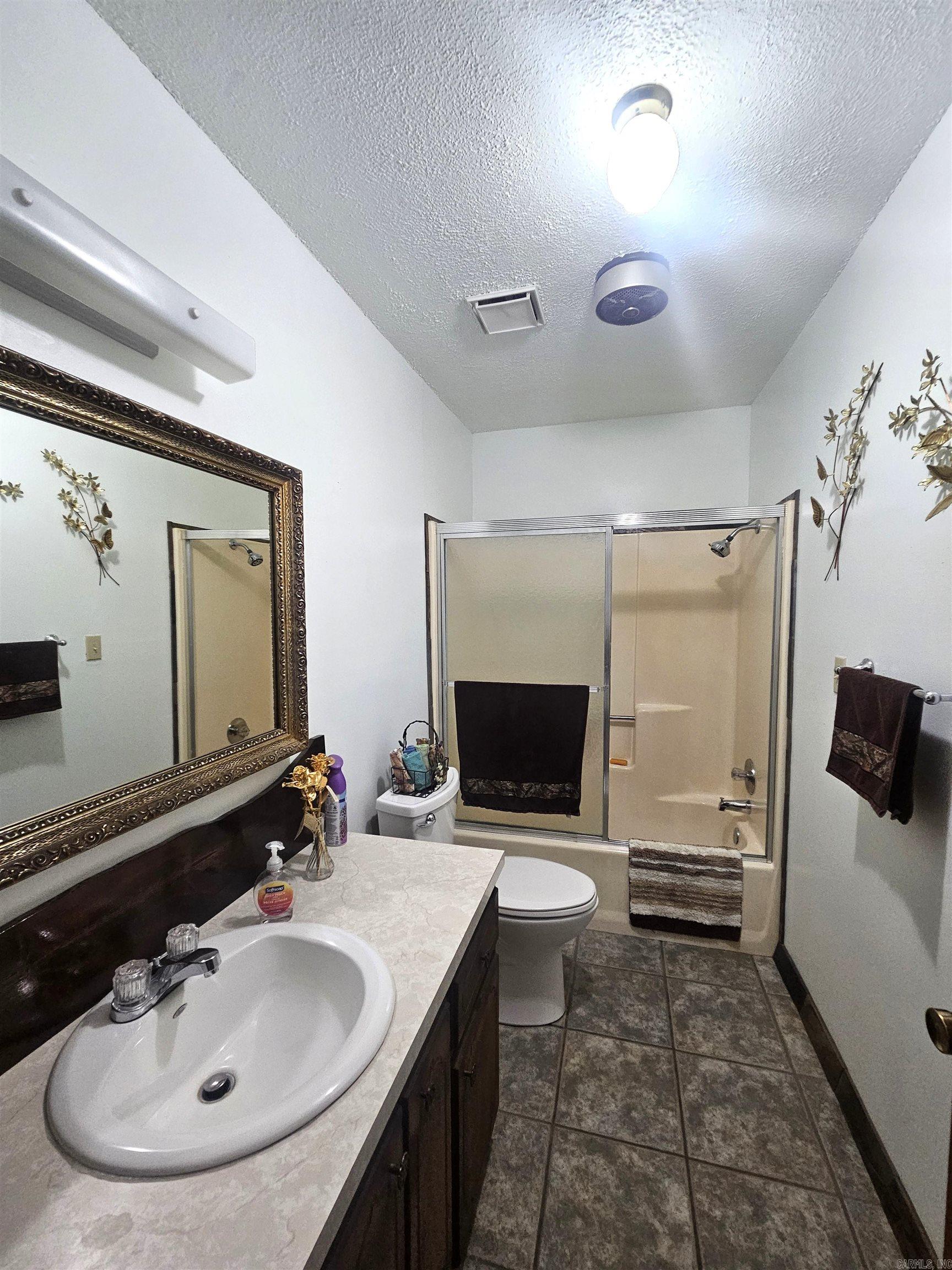 453 Westbrook Road Property Photo 31