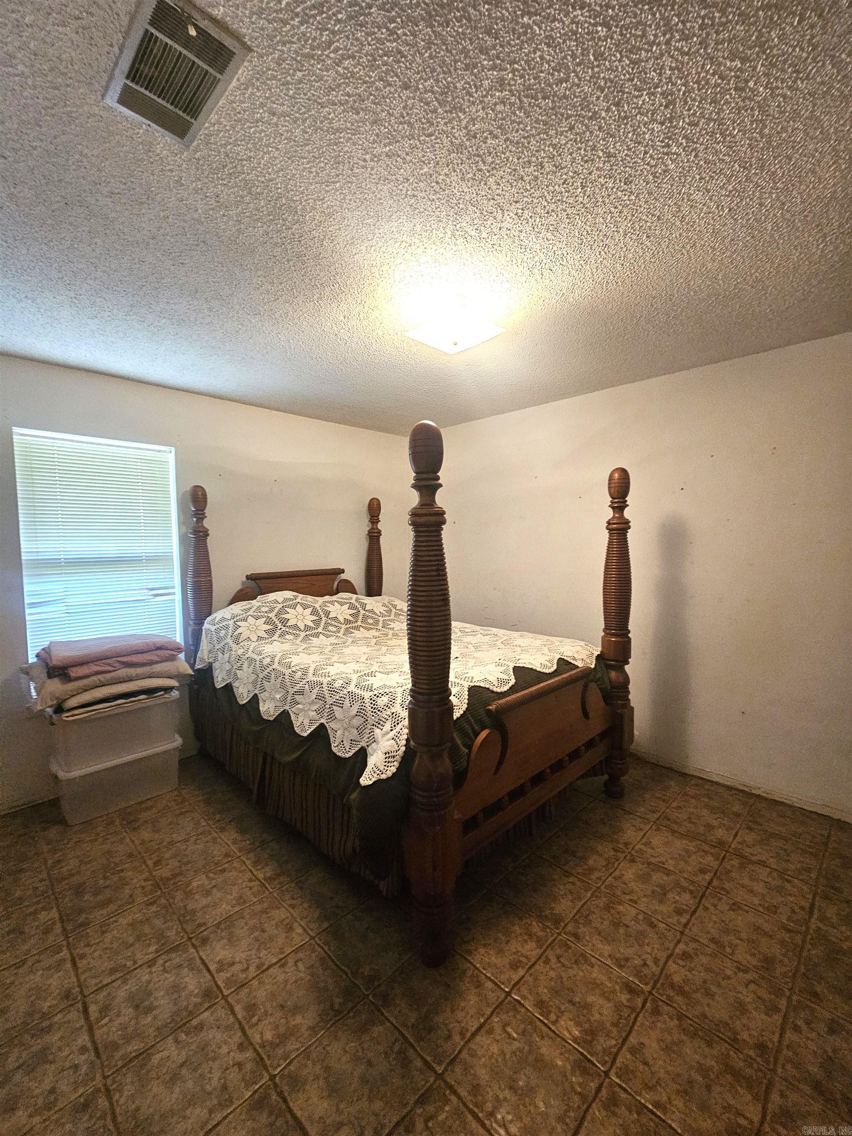 453 Westbrook Road Property Photo 32