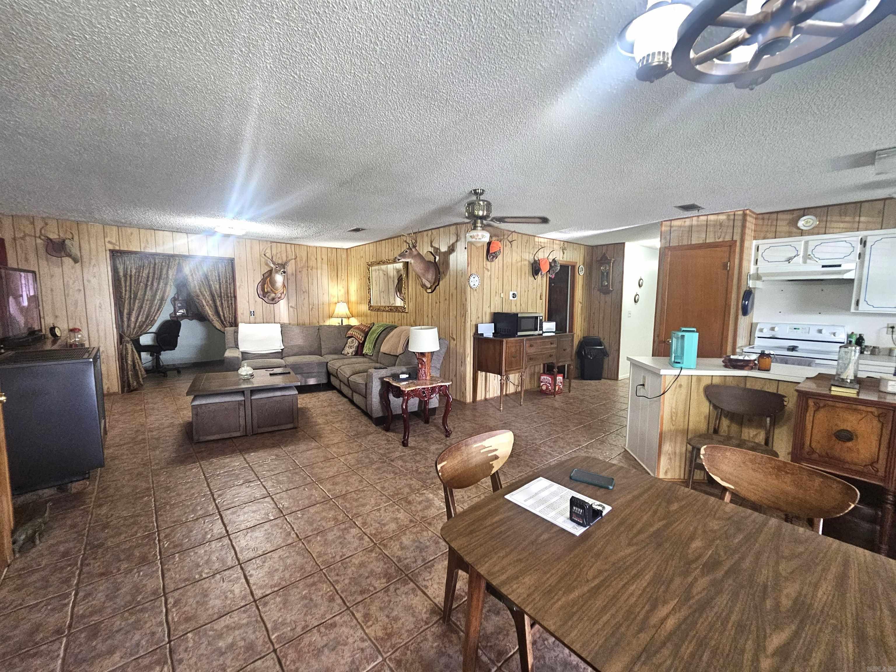 453 Westbrook Road Property Photo 33