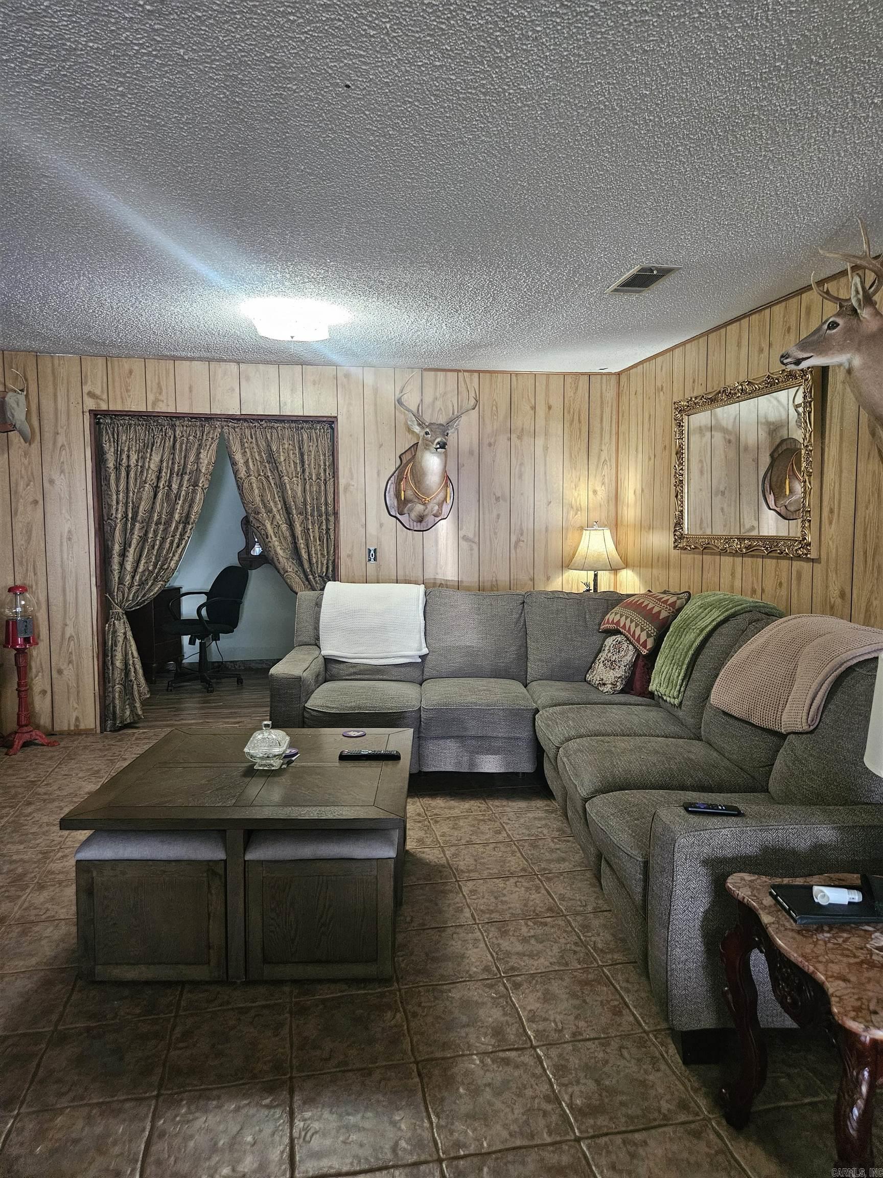 453 Westbrook Road Property Photo 34