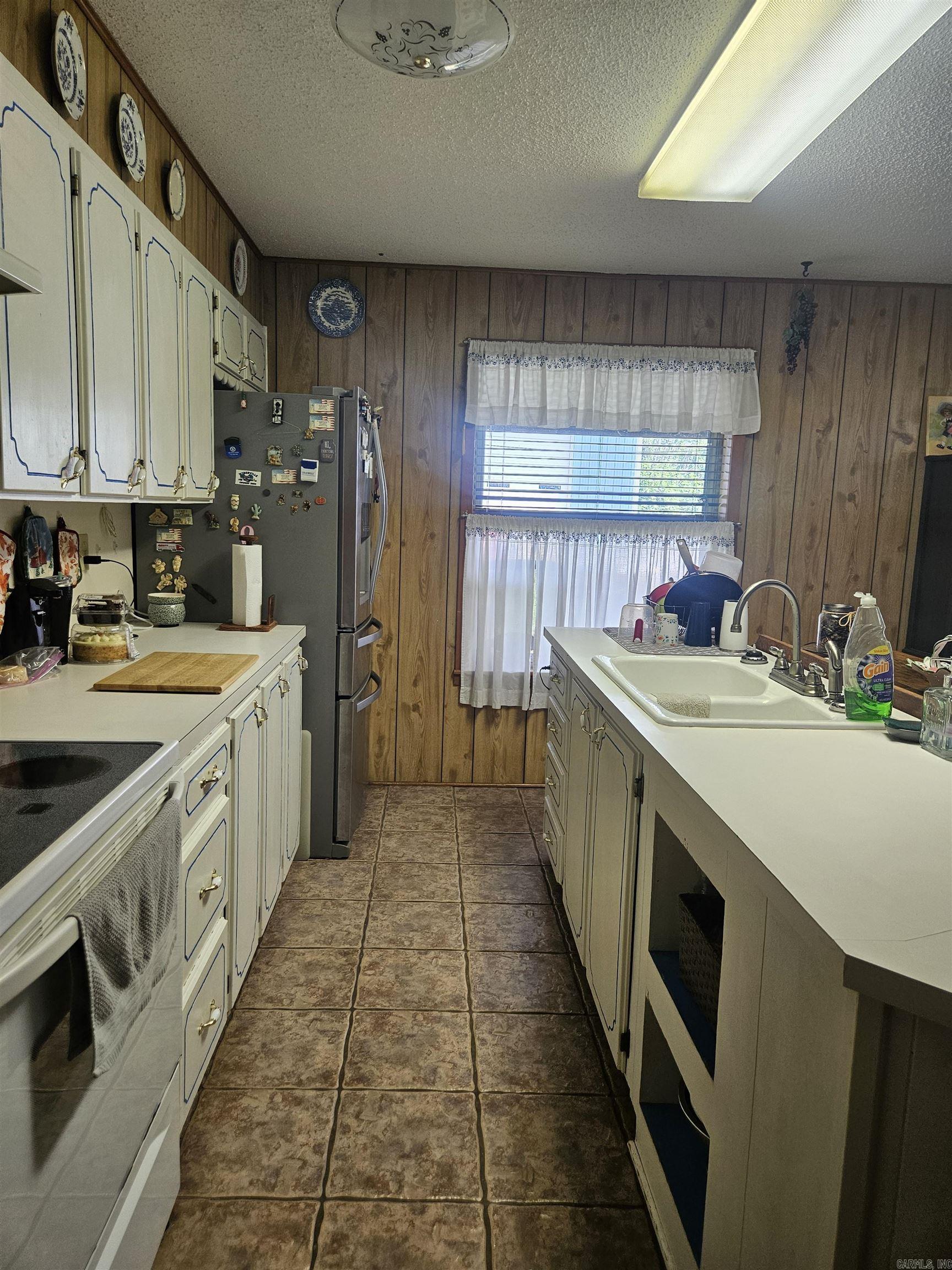 453 Westbrook Road Property Photo 35