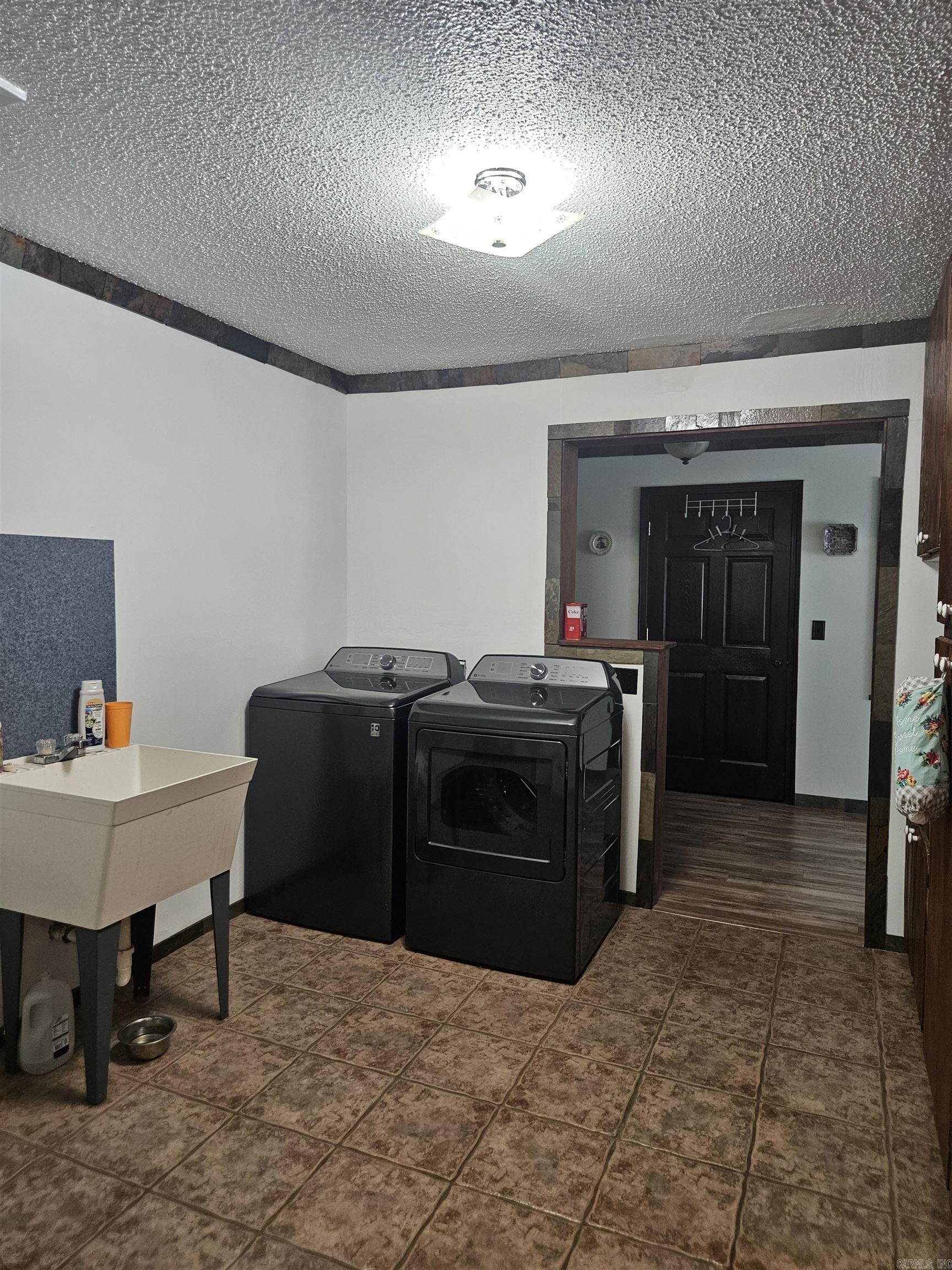 453 Westbrook Road Property Photo 37