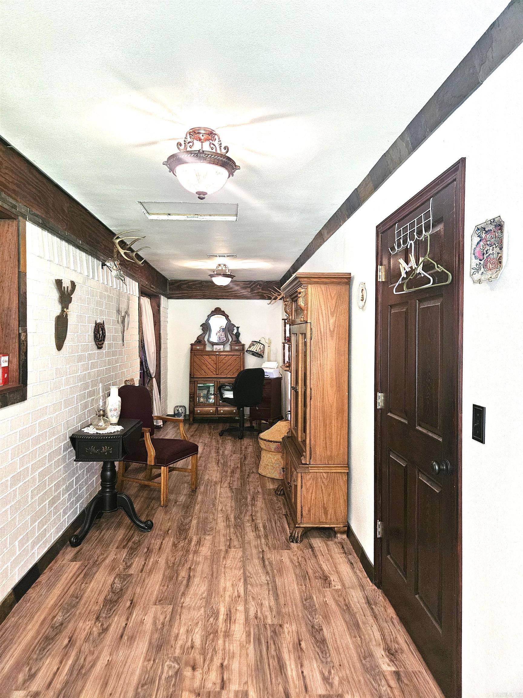 453 Westbrook Road Property Photo 39
