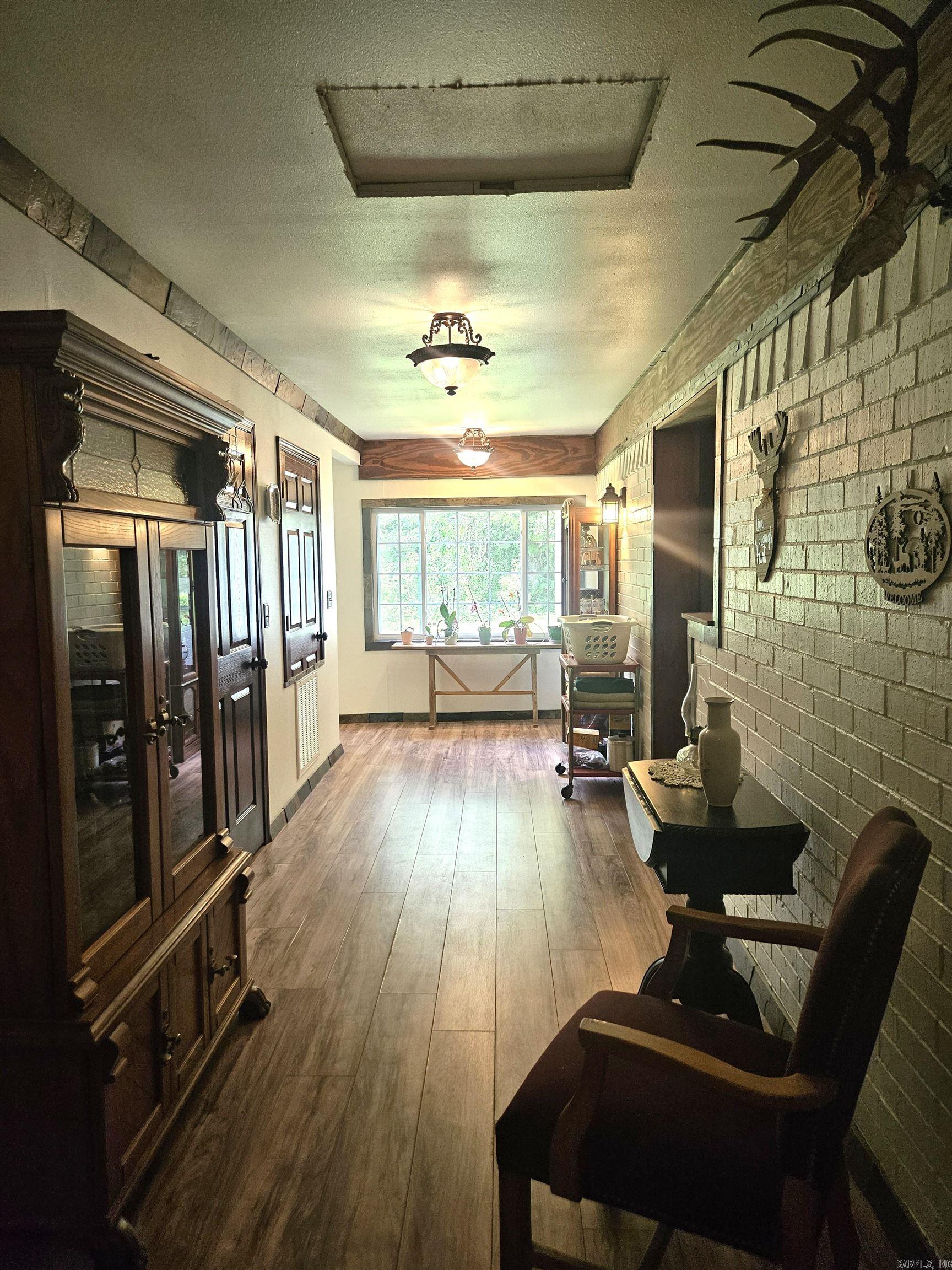 453 Westbrook Road Property Photo 40