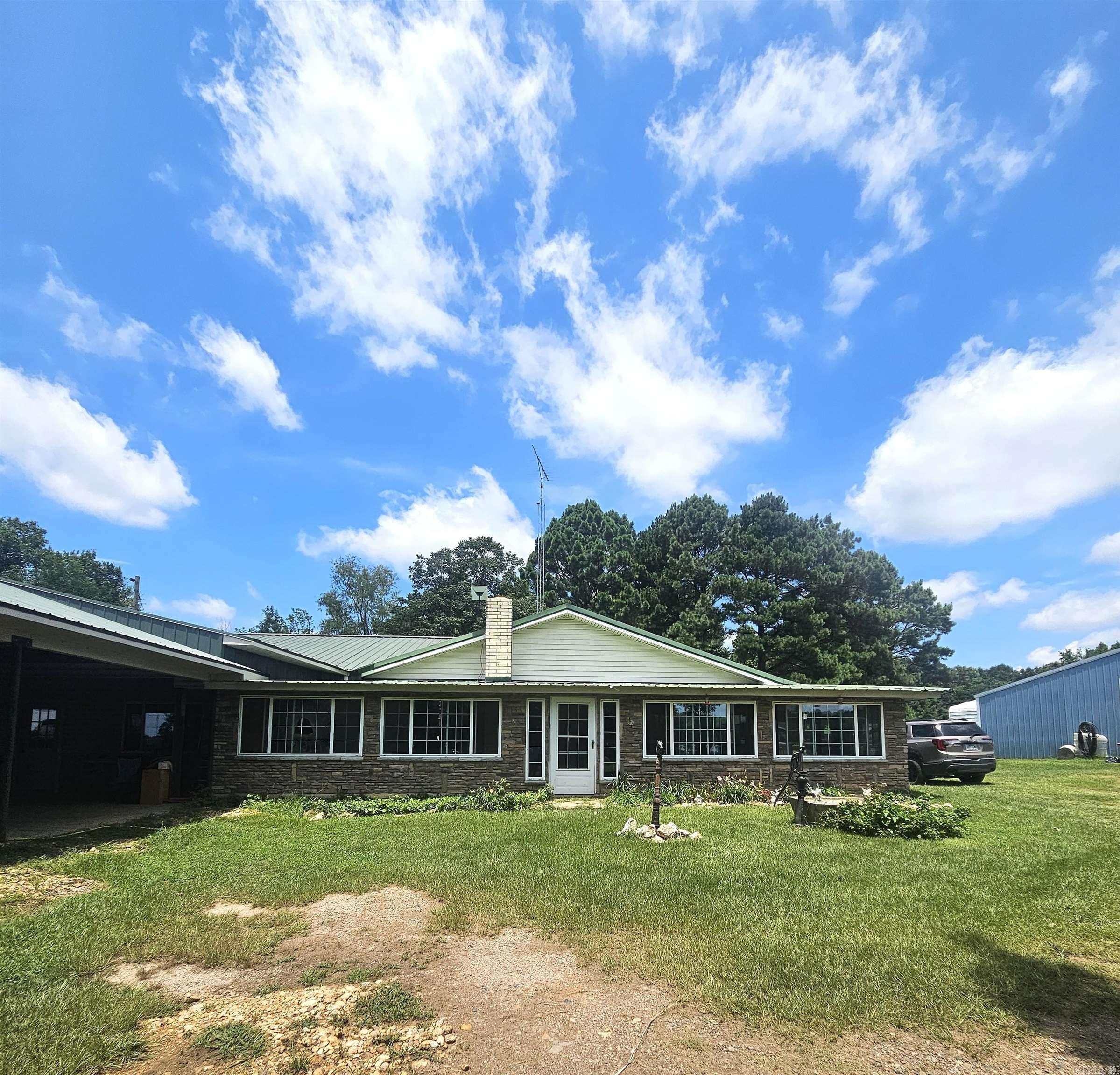453 Westbrook Road Property Photo 45