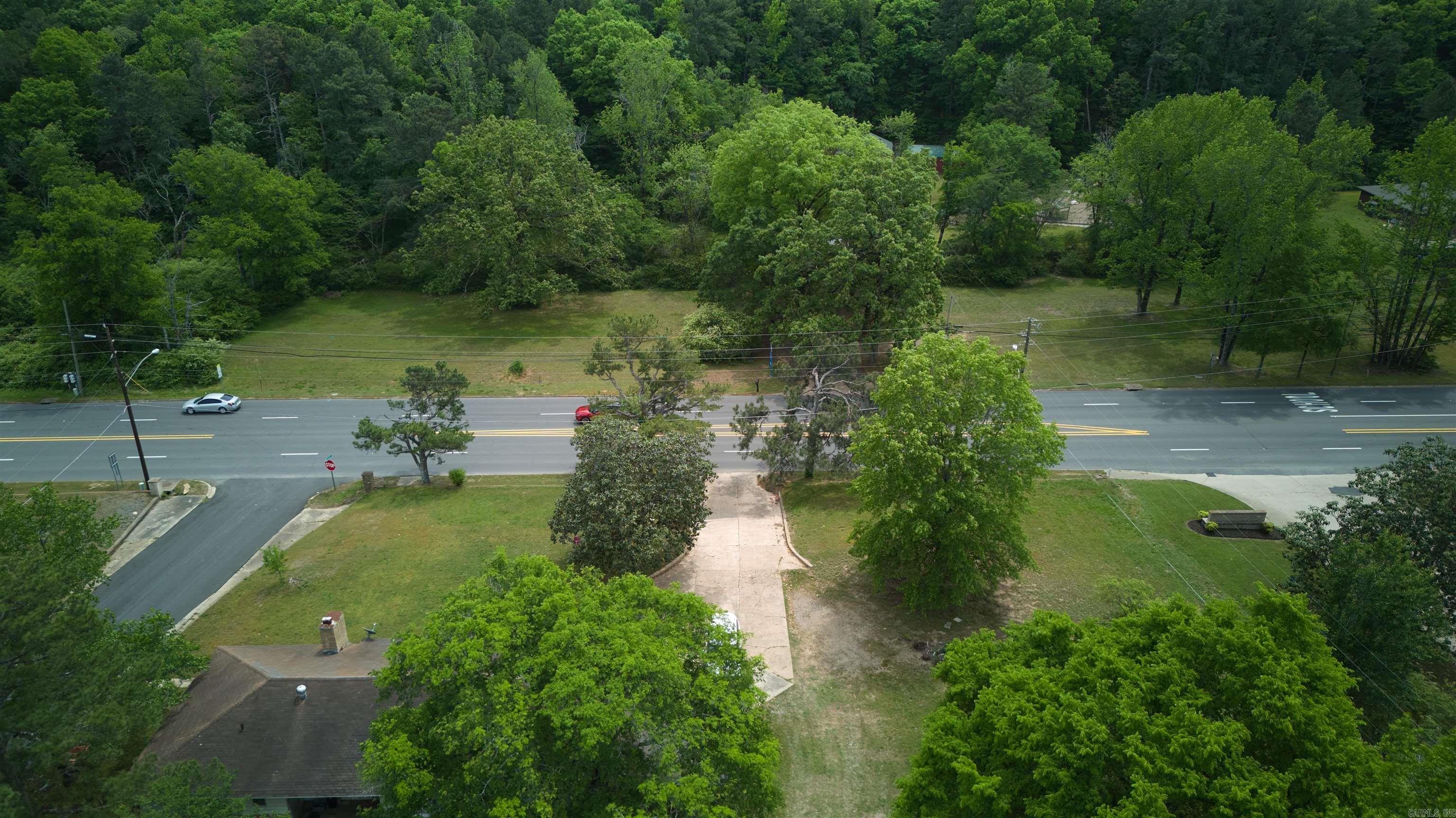 000 Malvern Avenue Property Photo 10