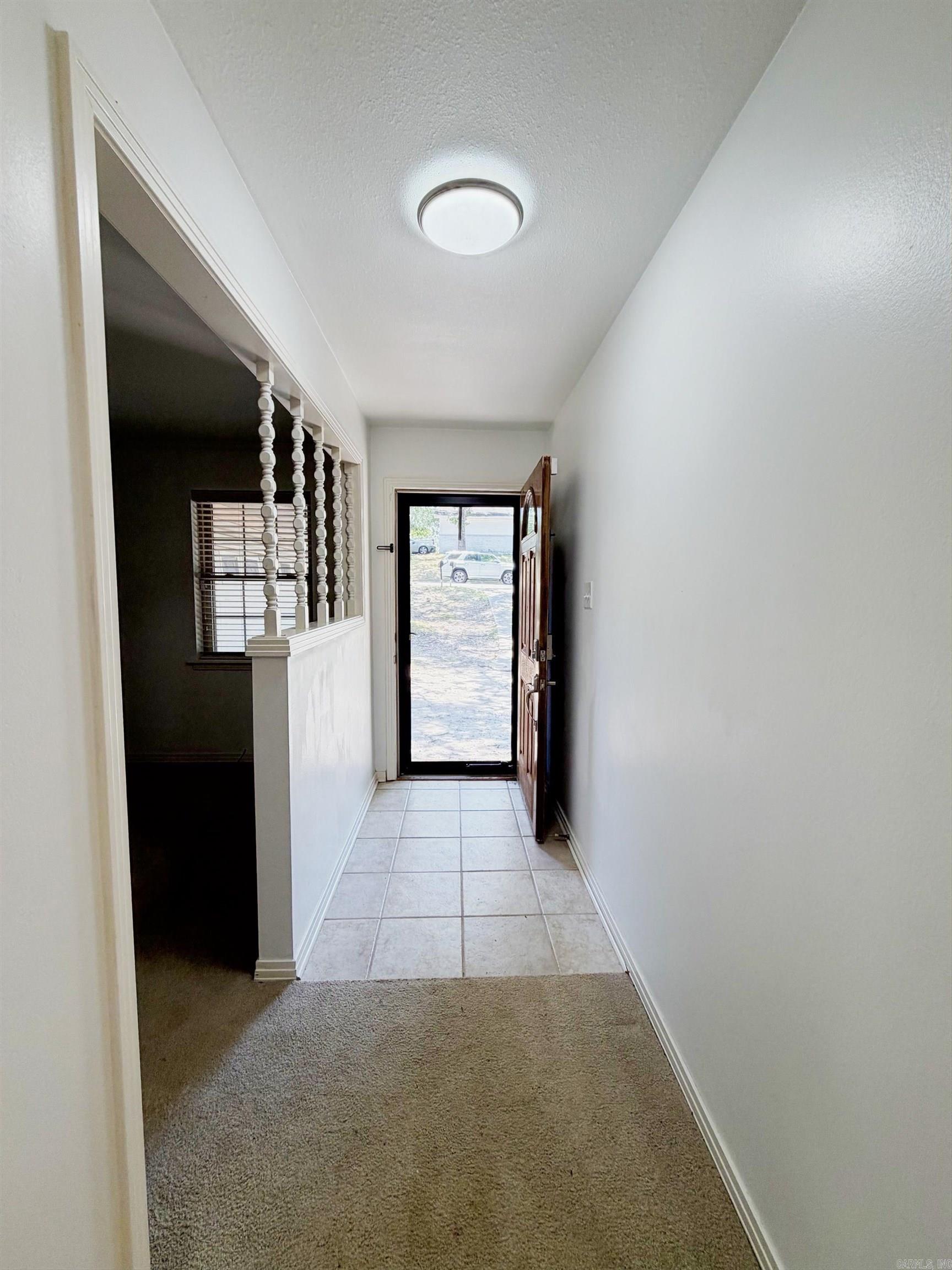 821 Silver Hill Road Property Photo 2