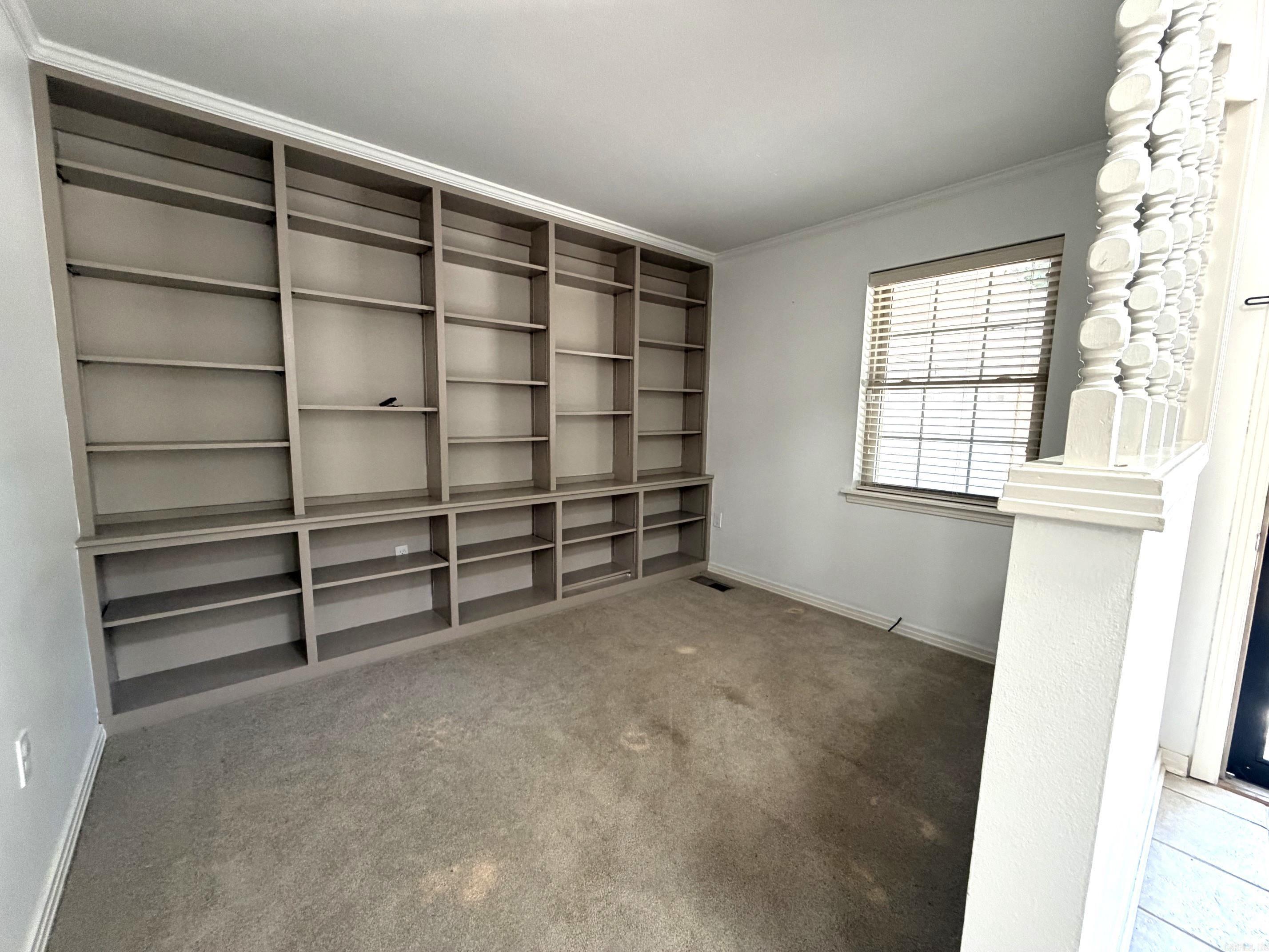 821 Silver Hill Road Property Photo 3