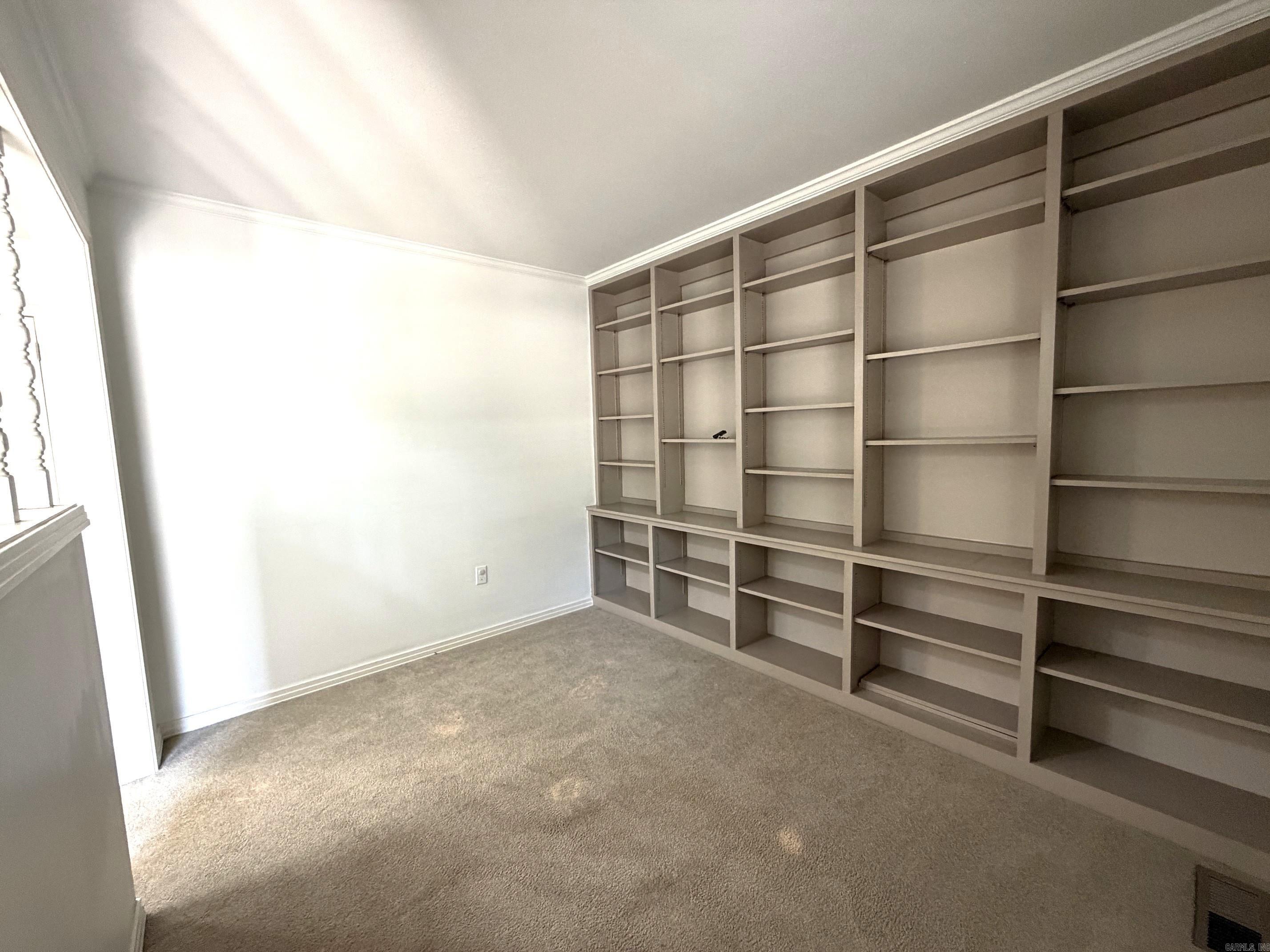 821 Silver Hill Road Property Photo 4