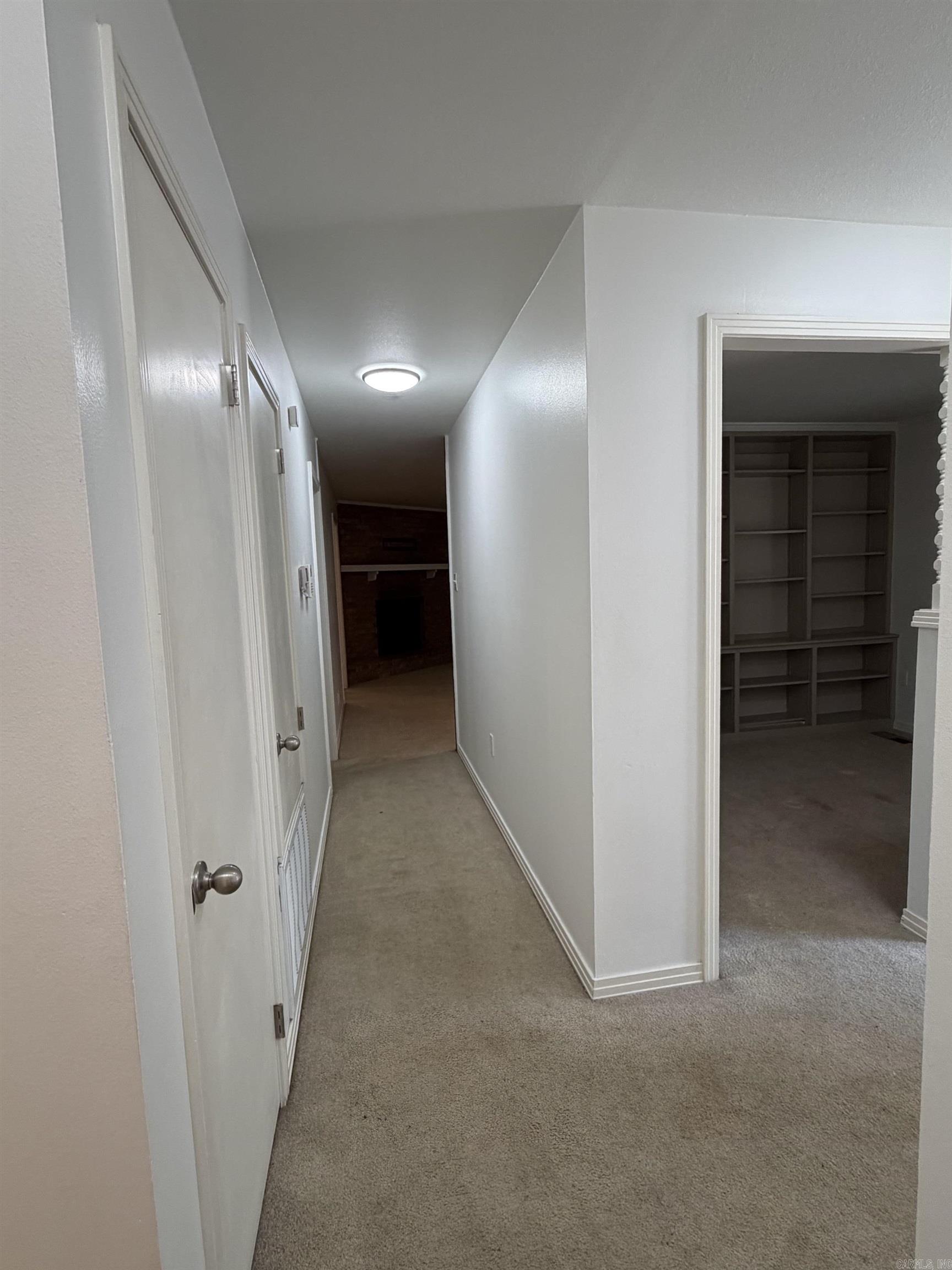 821 Silver Hill Road Property Photo 5