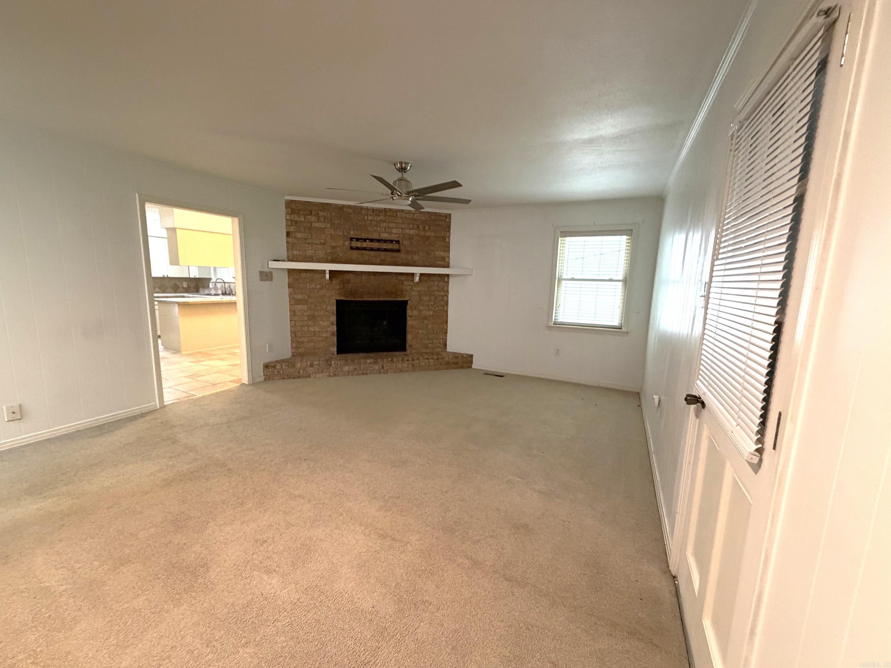 821 Silver Hill Road Property Photo 6