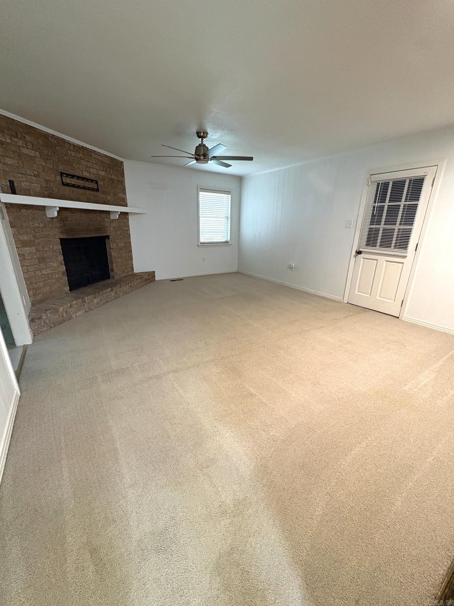 821 Silver Hill Road Property Photo 7