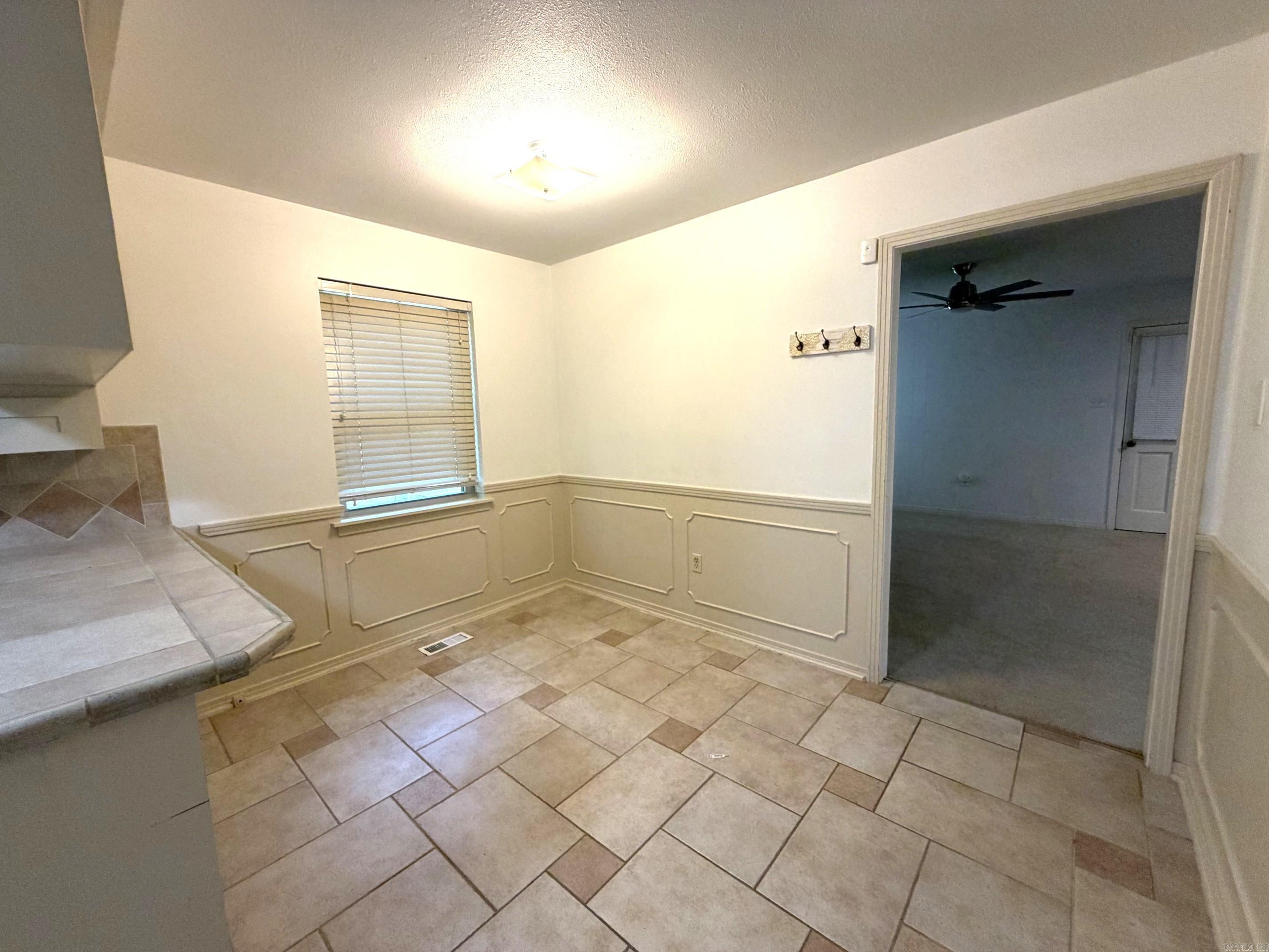 821 Silver Hill Road Property Photo 12