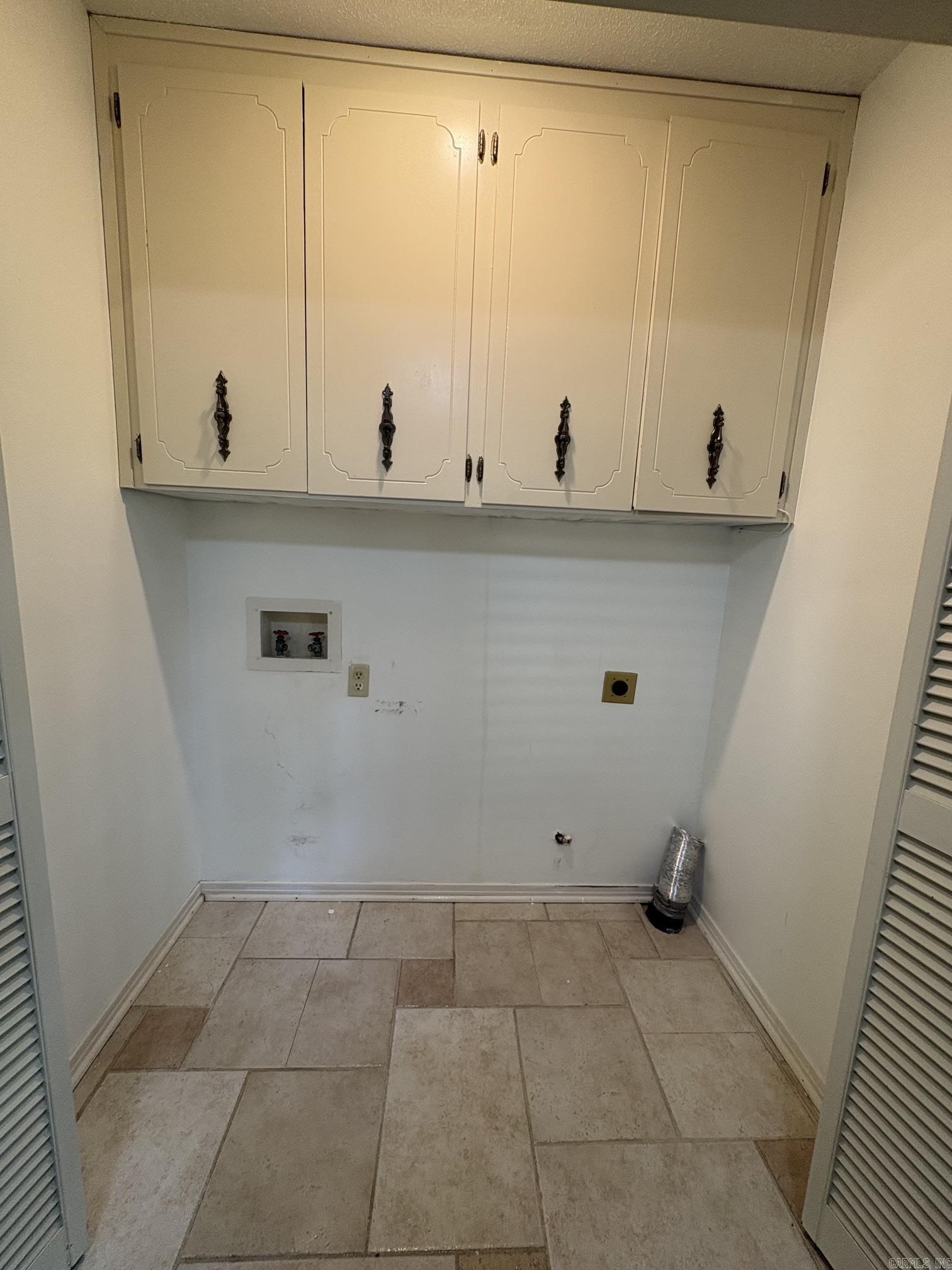 821 Silver Hill Road Property Photo 14