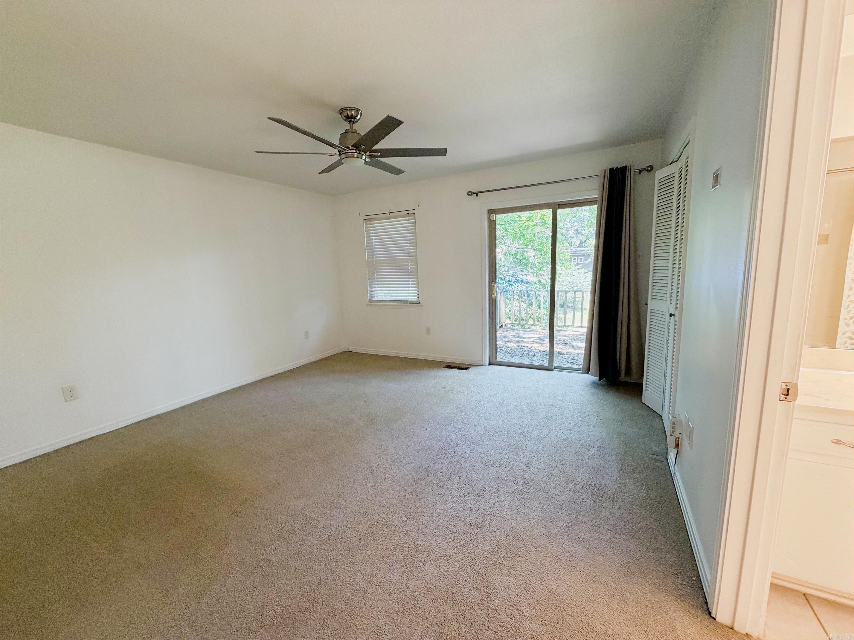 821 Silver Hill Road Property Photo 15