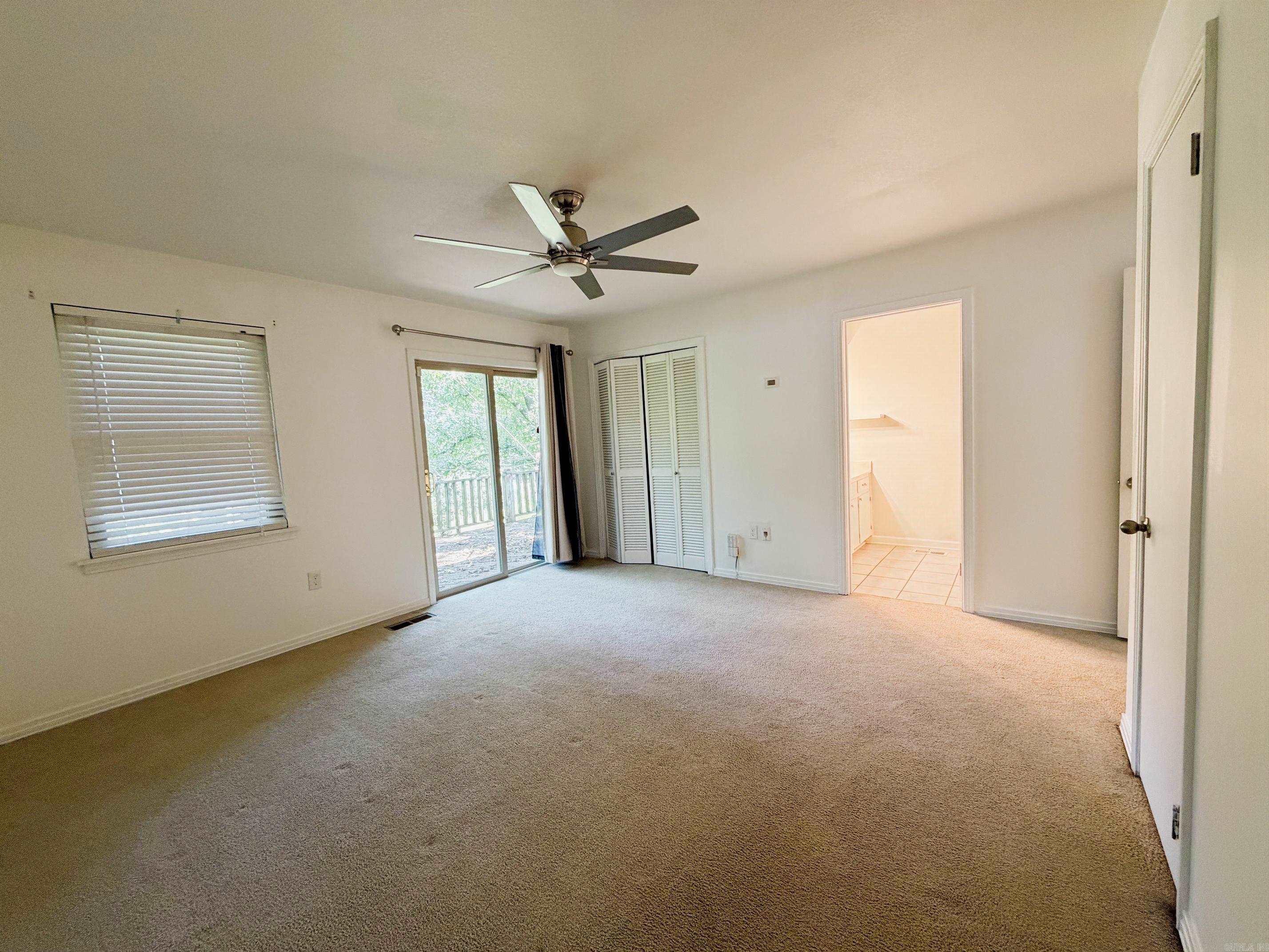 821 Silver Hill Road Property Photo 16