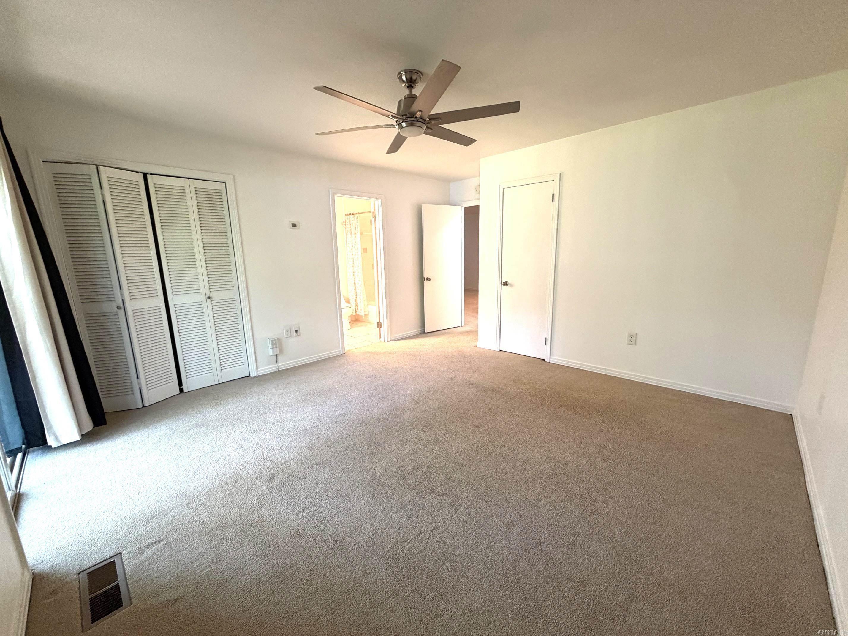 821 Silver Hill Road Property Photo 17