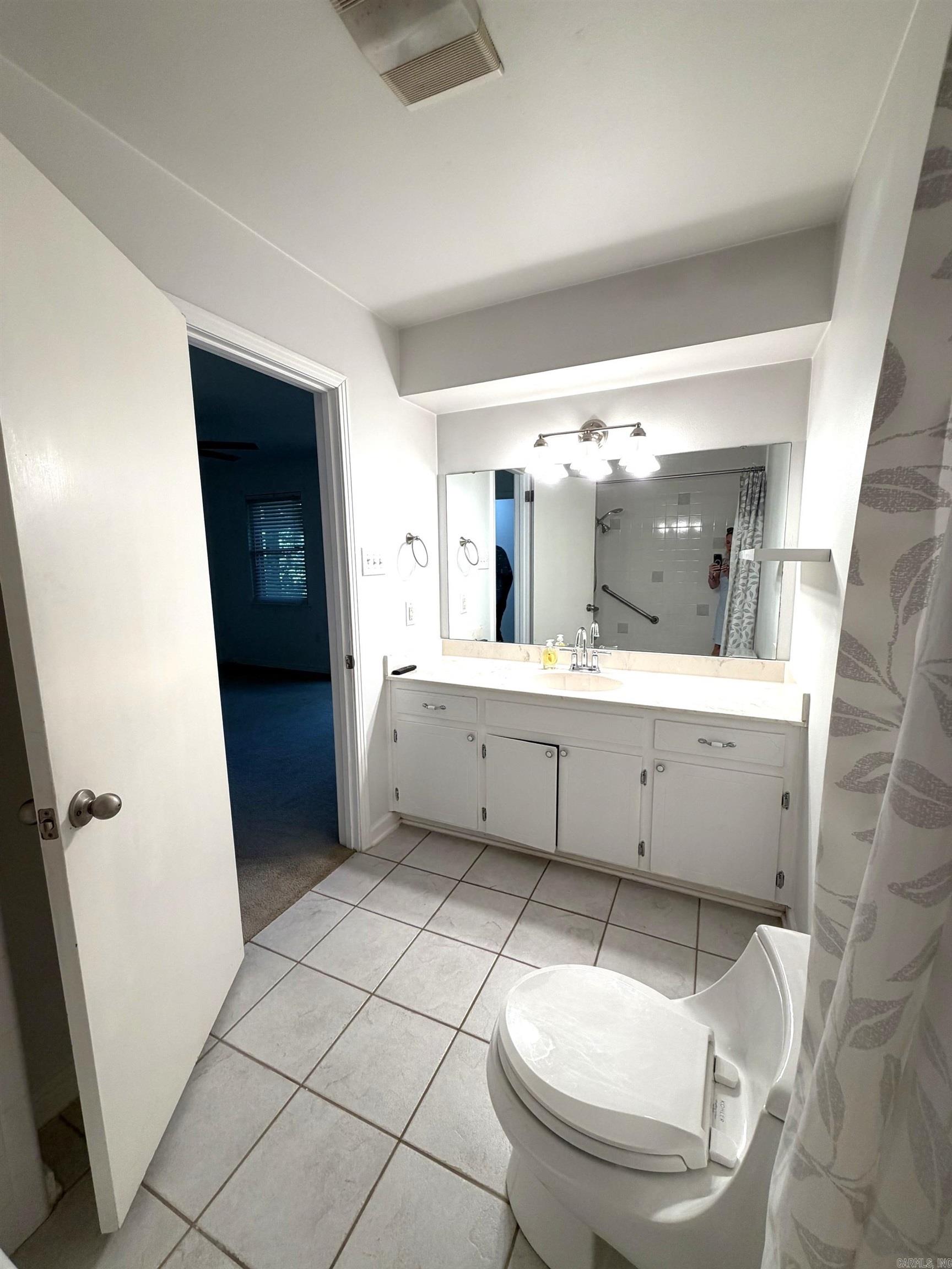 821 Silver Hill Road Property Photo 19