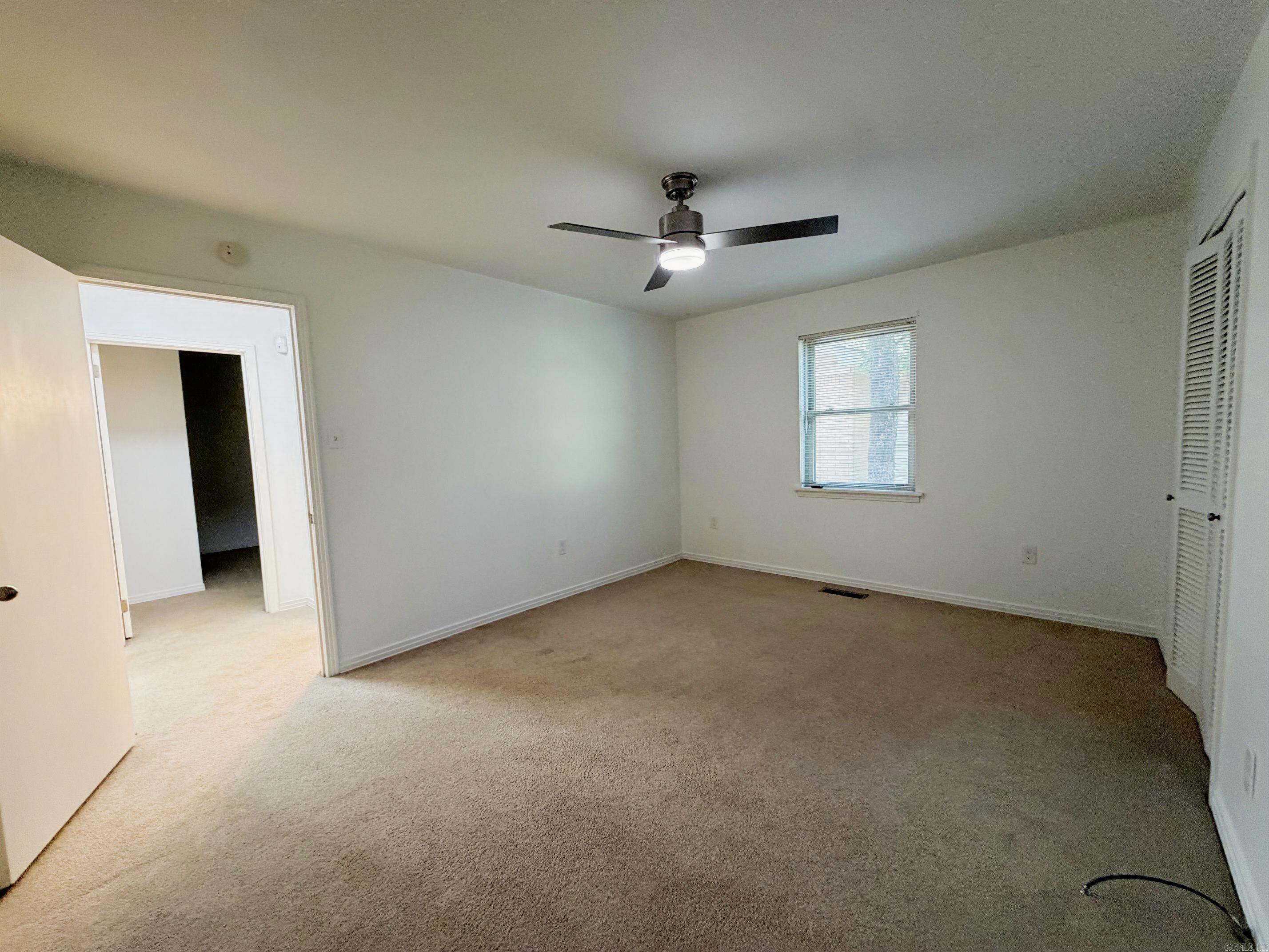 821 Silver Hill Road Property Photo 20