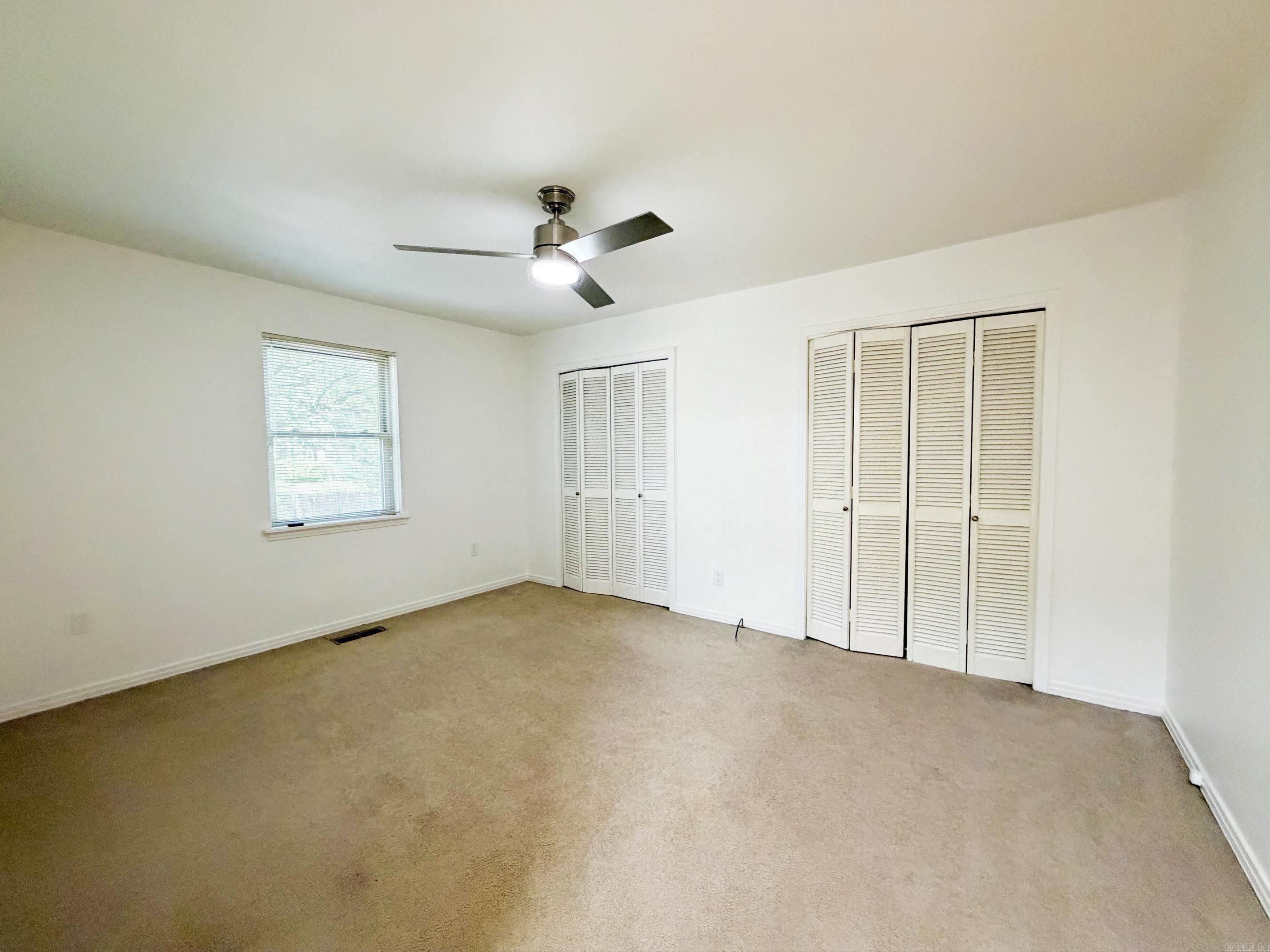 821 Silver Hill Road Property Photo 21