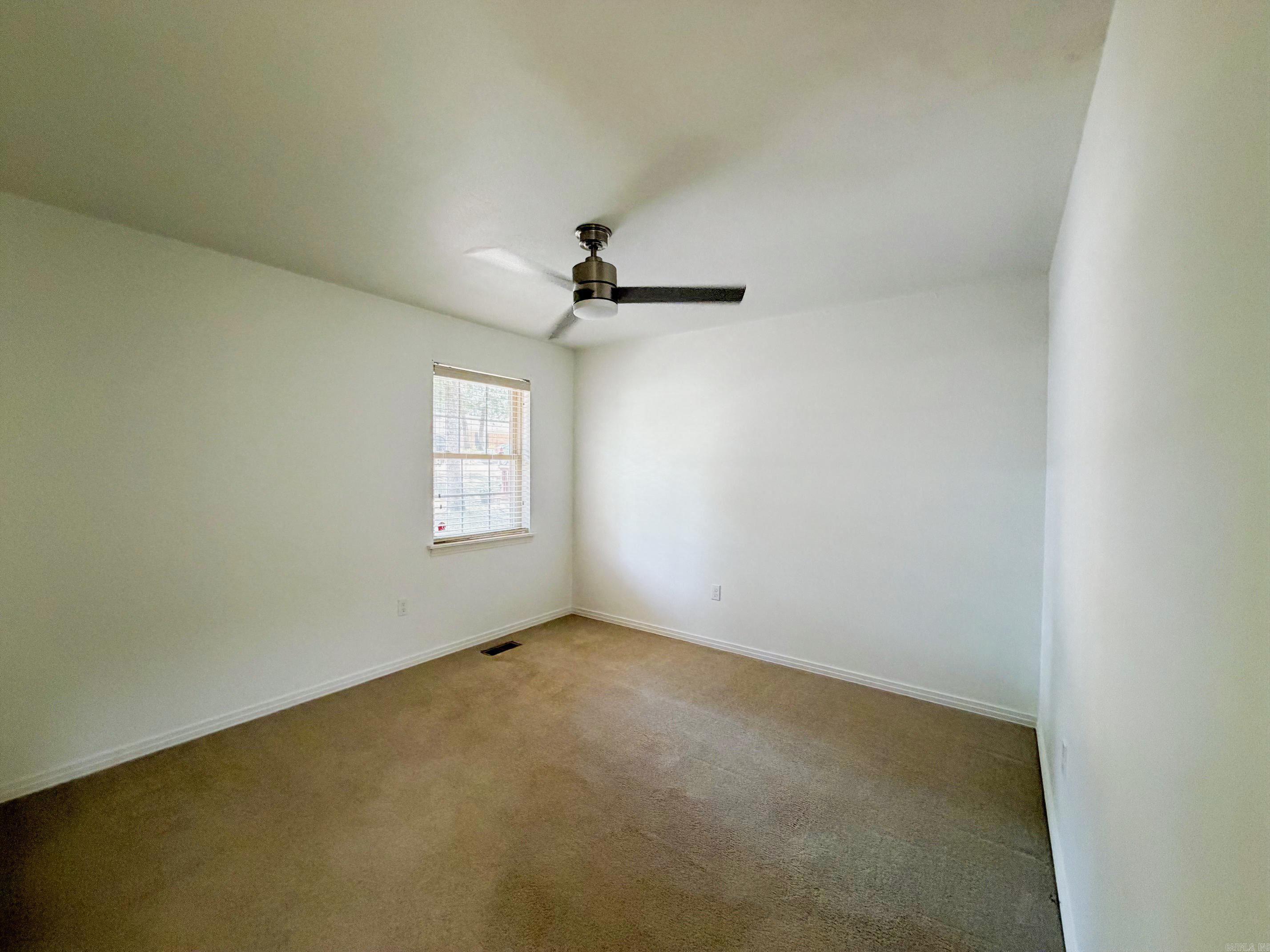 821 Silver Hill Road Property Photo 23