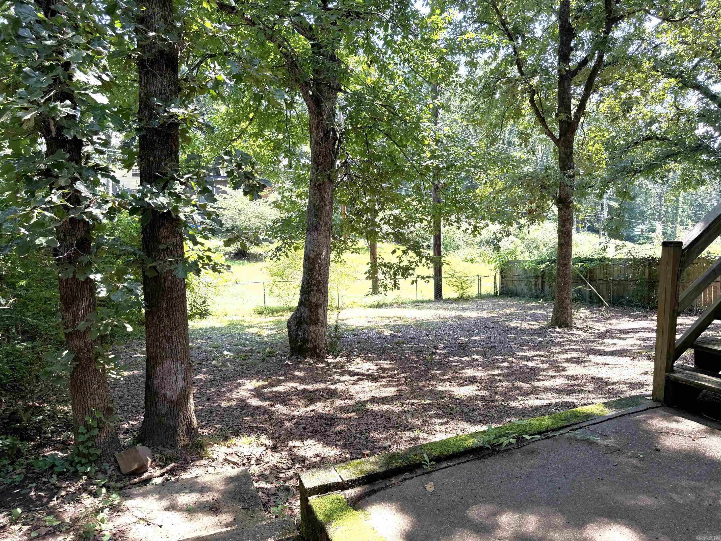 821 Silver Hill Road Property Photo 24