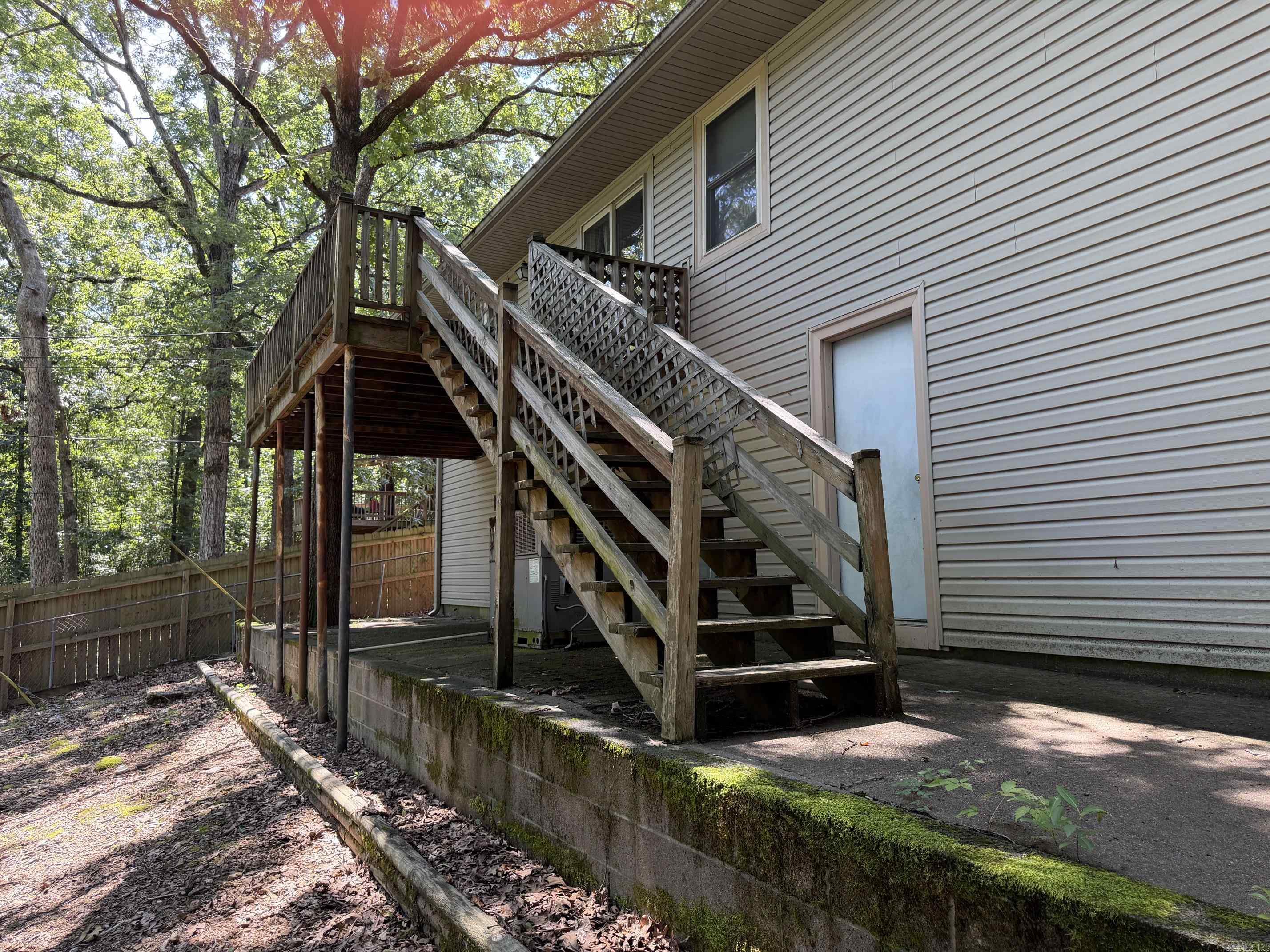 821 Silver Hill Road Property Photo 26