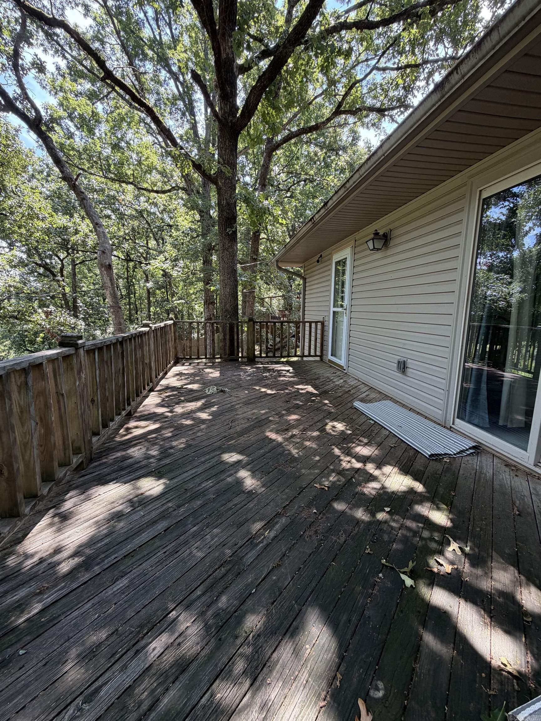 821 Silver Hill Road Property Photo 27