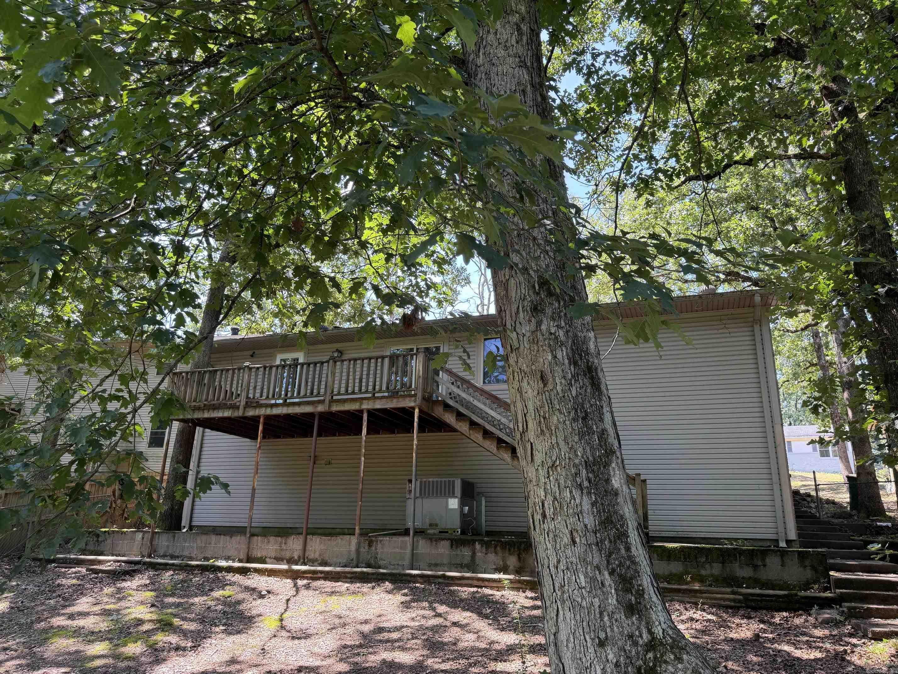 821 Silver Hill Road Property Photo 28