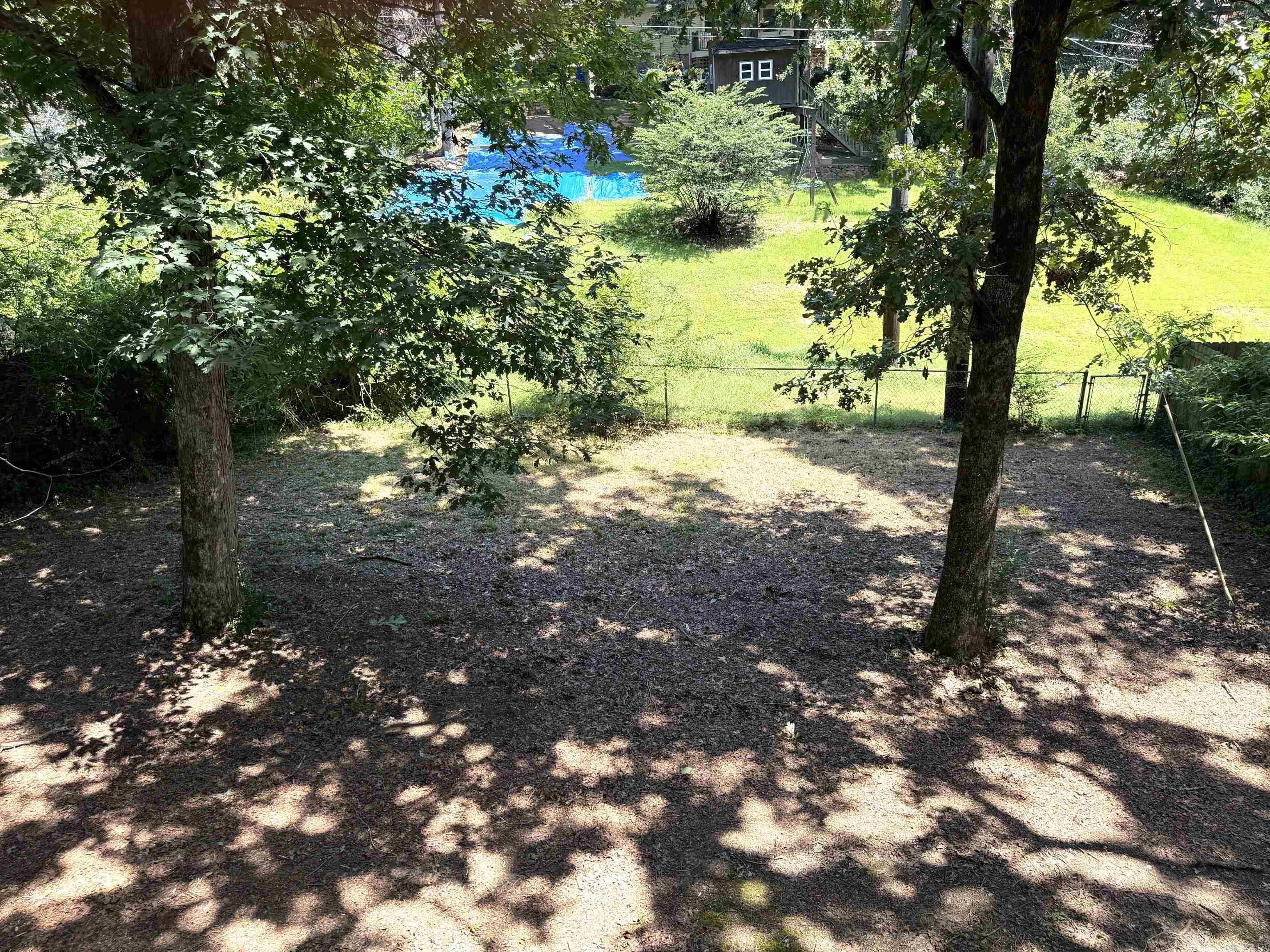 821 Silver Hill Road Property Photo 29