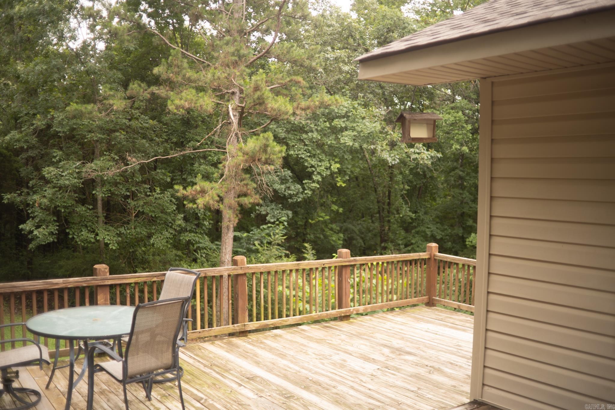 101 Henderson Road Property Photo 3