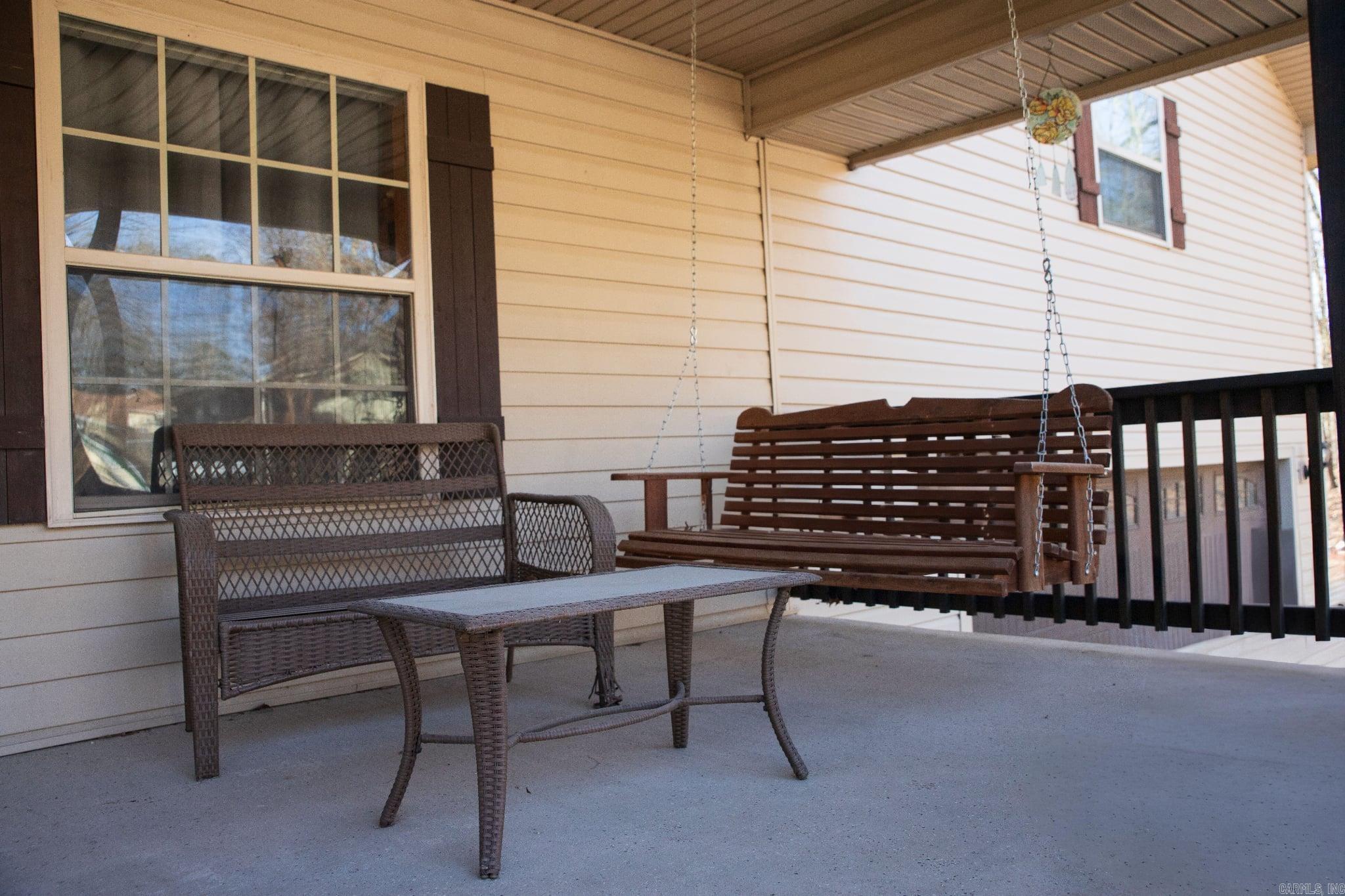 101 Henderson Road Property Photo 7