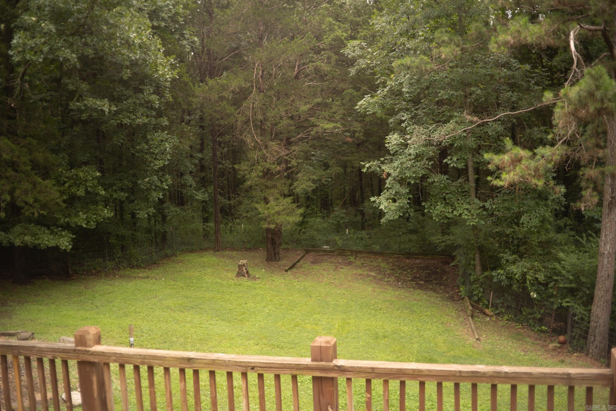 101 Henderson Road Property Photo 17