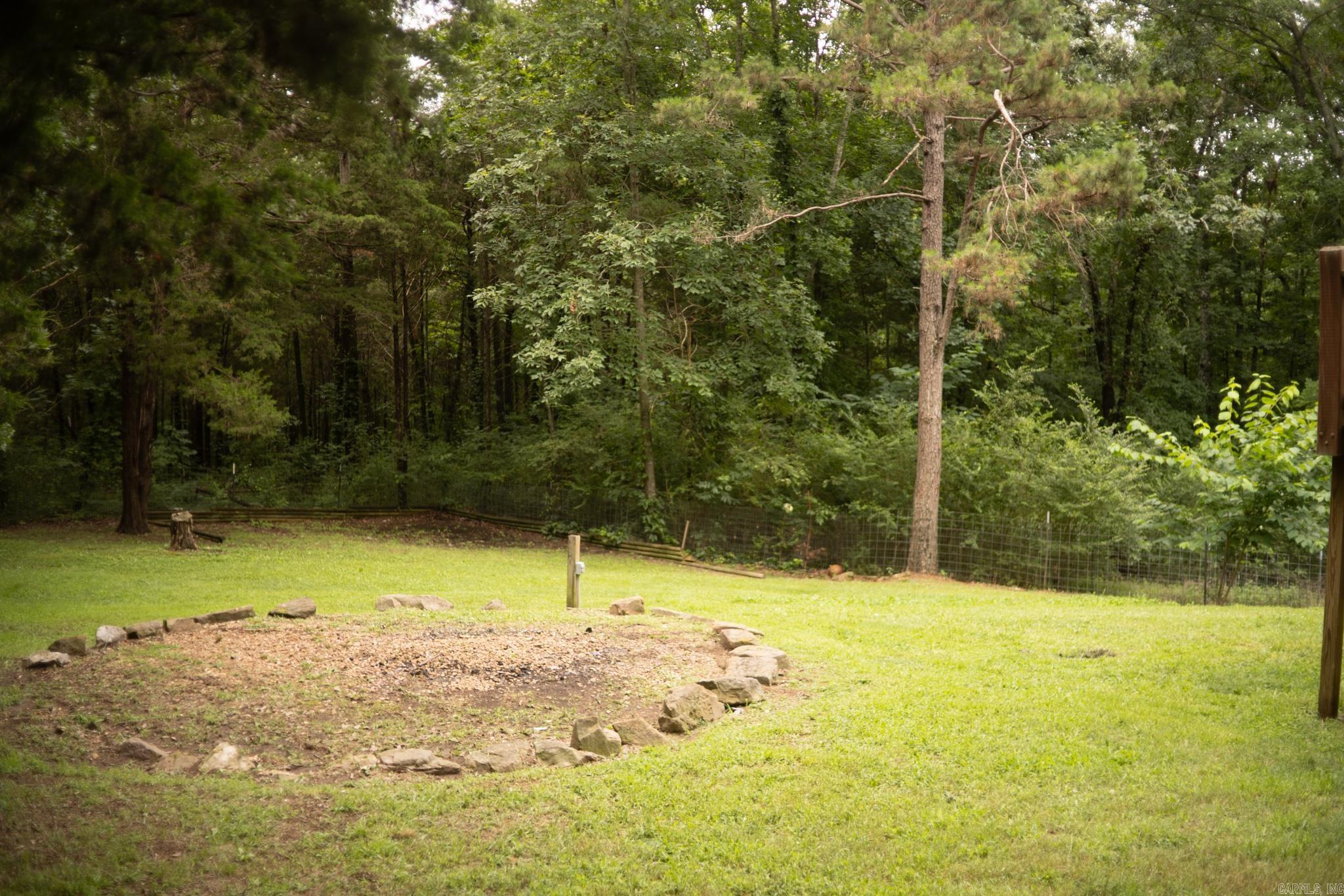 101 Henderson Road Property Photo 18