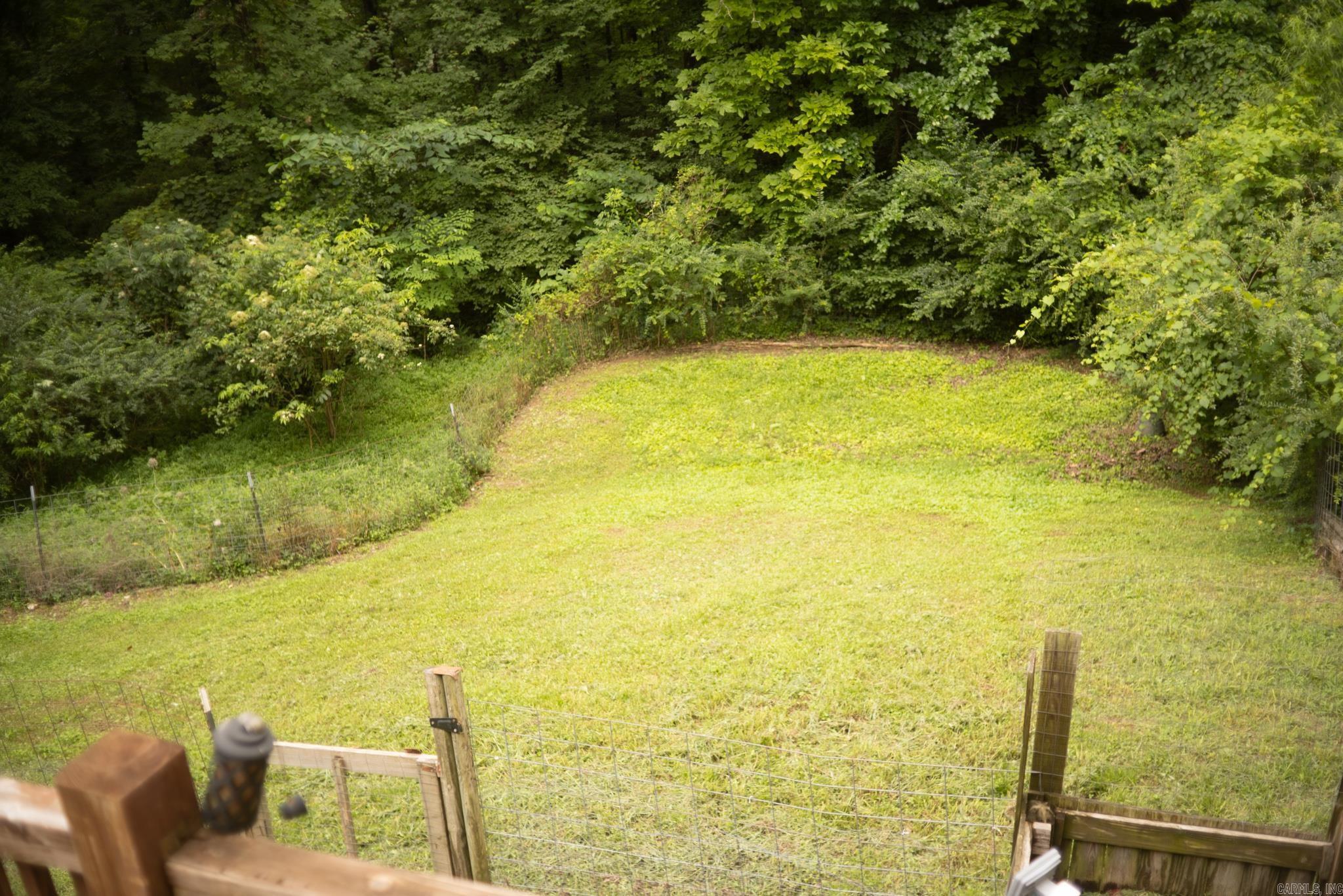 101 Henderson Road Property Photo 19