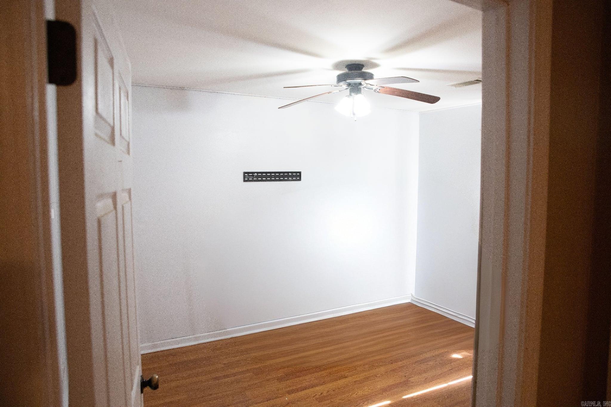 101 Henderson Road Property Photo 22