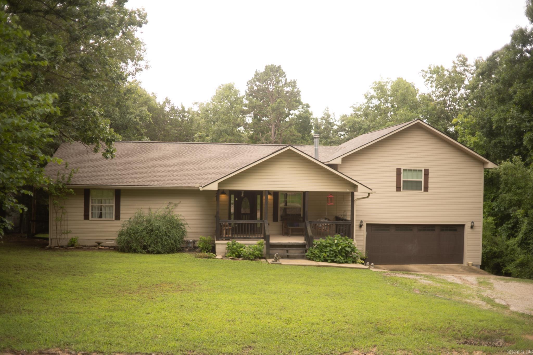 101 Henderson Road Property Photo 25