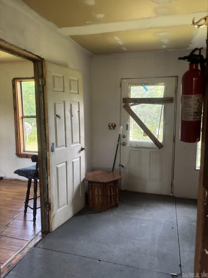 107 S South Circle Property Photo 8