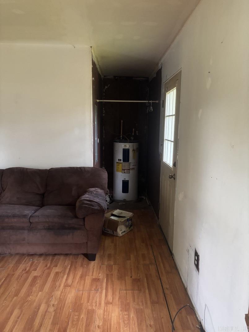 107 S South Circle Property Photo 10