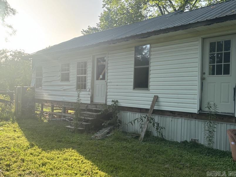 107 S South Circle Property Photo 11
