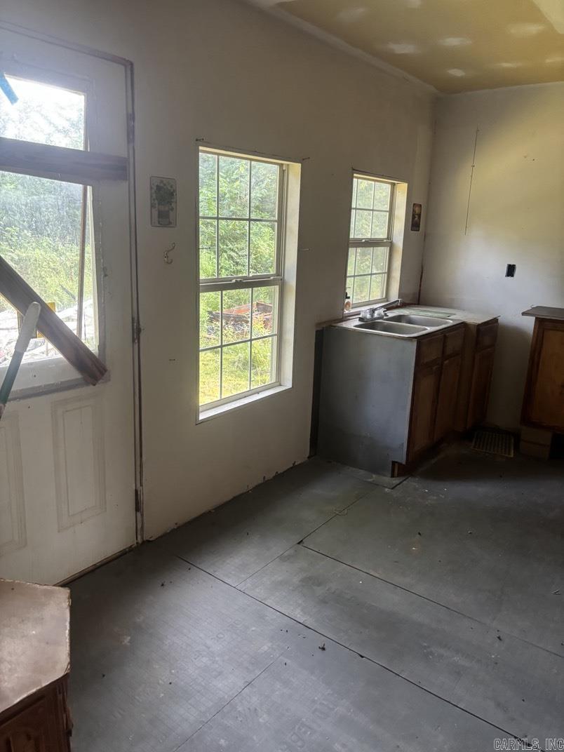107 S South Circle Property Photo 15
