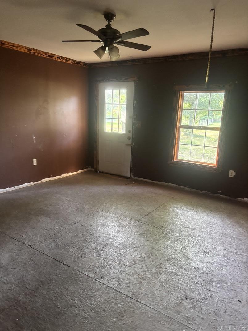 107 S South Circle Property Photo 16
