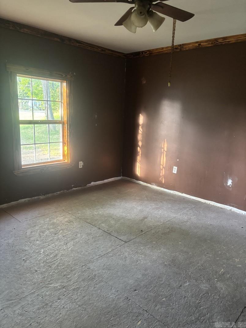 107 S South Circle Property Photo 17