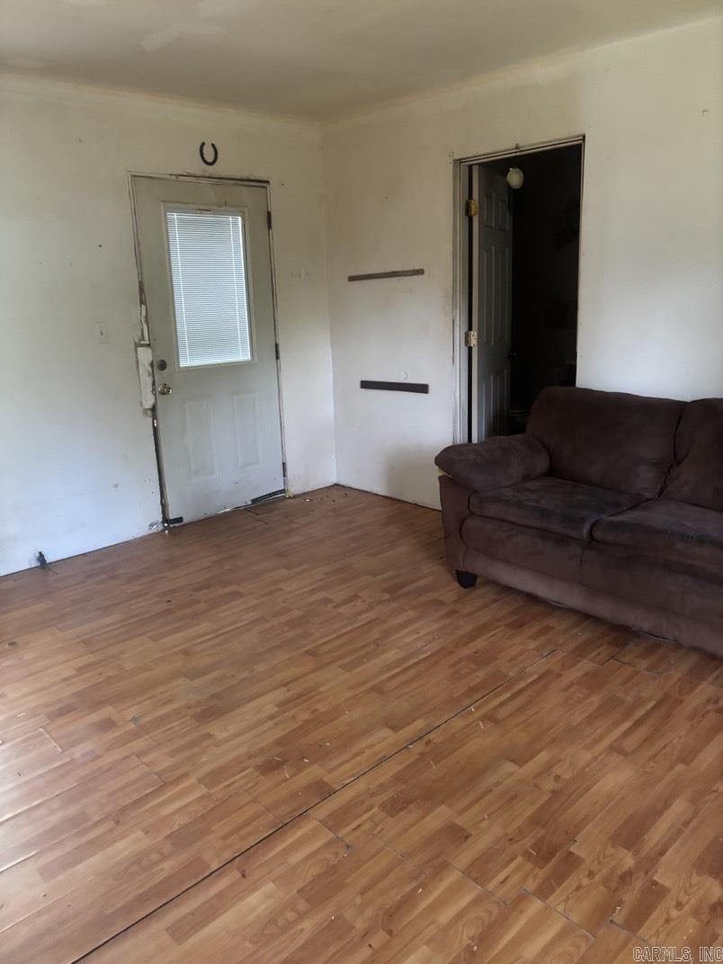 107 S South Circle Property Photo 19