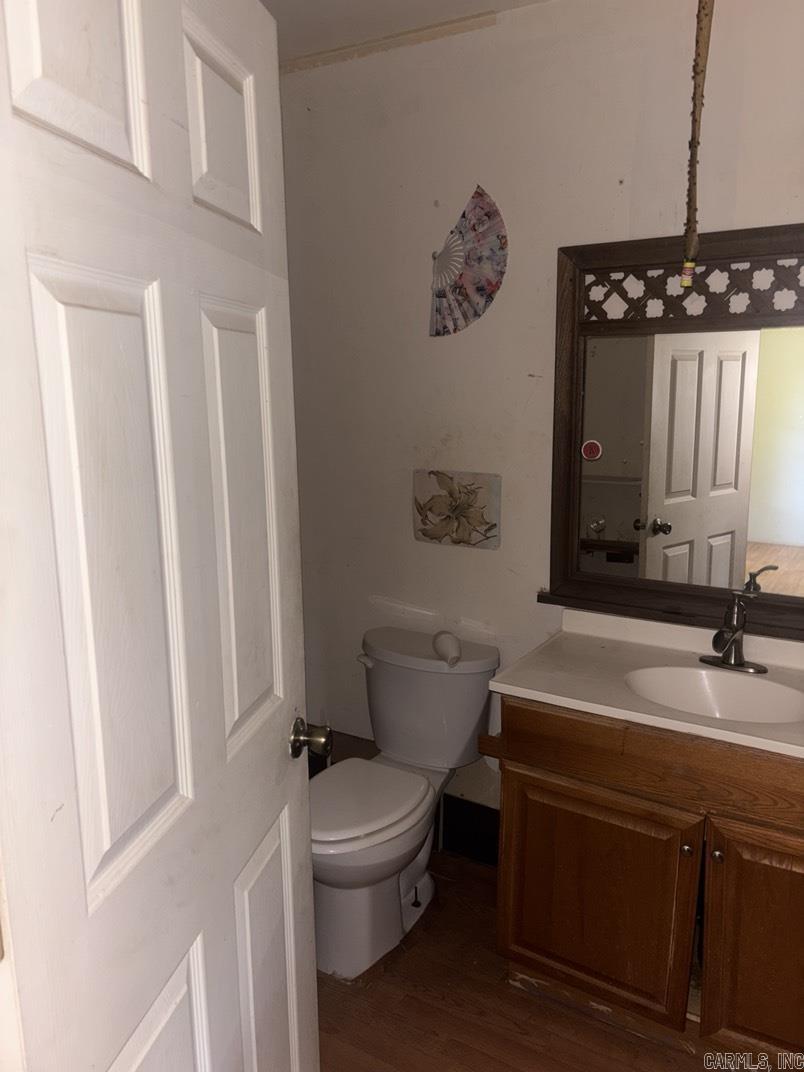 107 S South Circle Property Photo 20