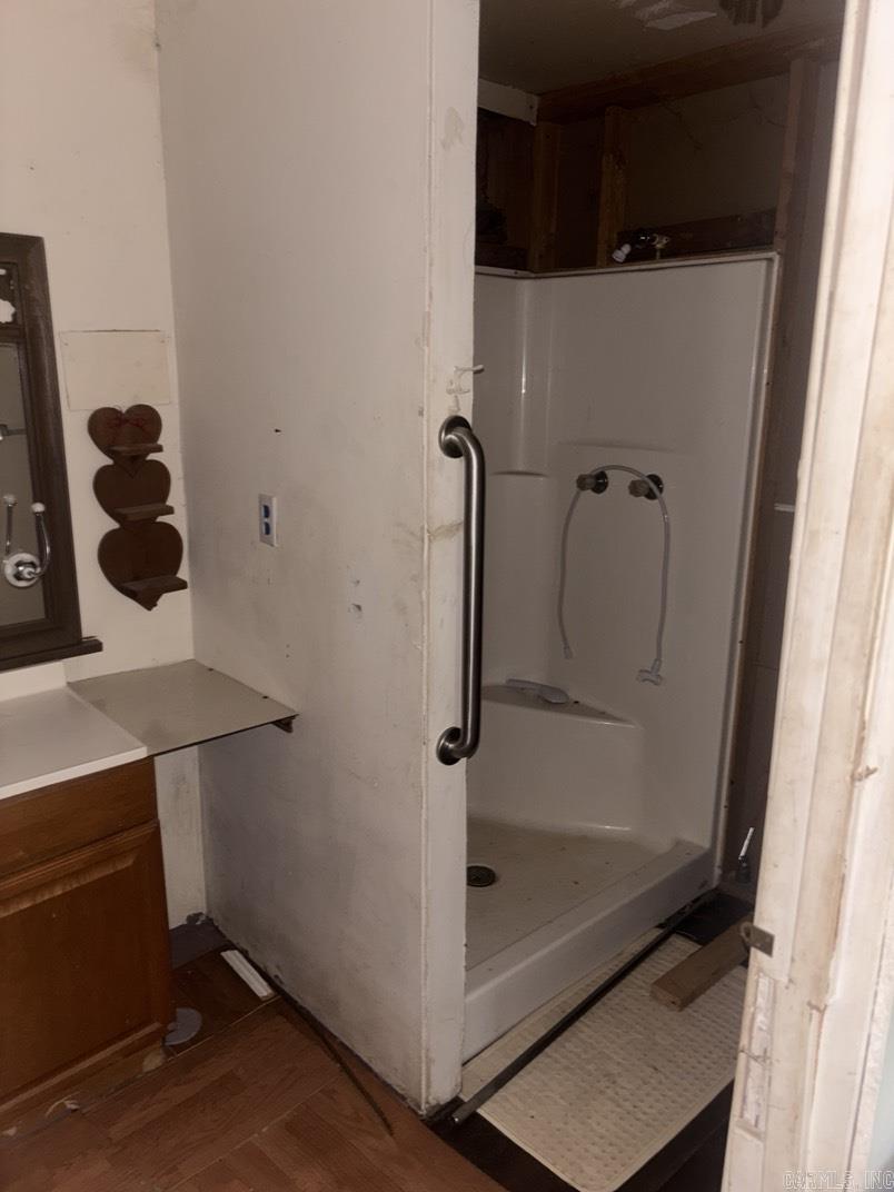 107 S South Circle Property Photo 21